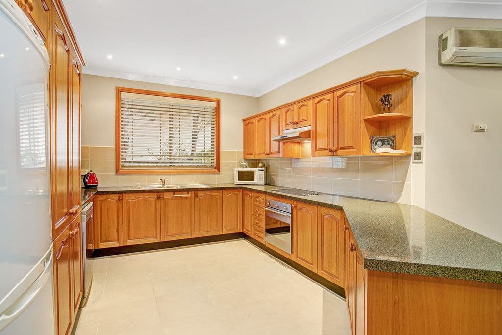 17 Close Street, MORPETH NSW 2321, Morpeth - Thumbnail 3