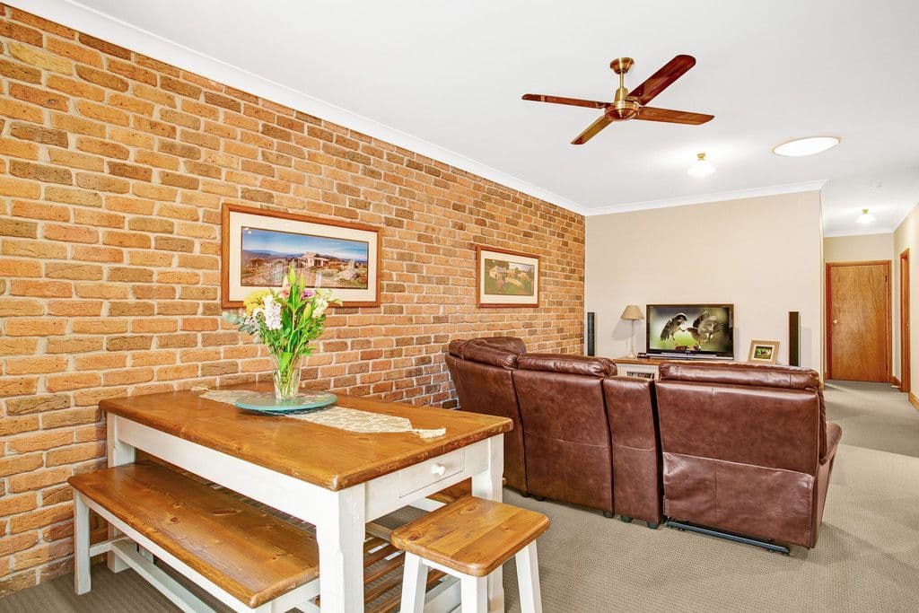 17 Close Street, MORPETH NSW 2321, Morpeth - Thumbnail 4