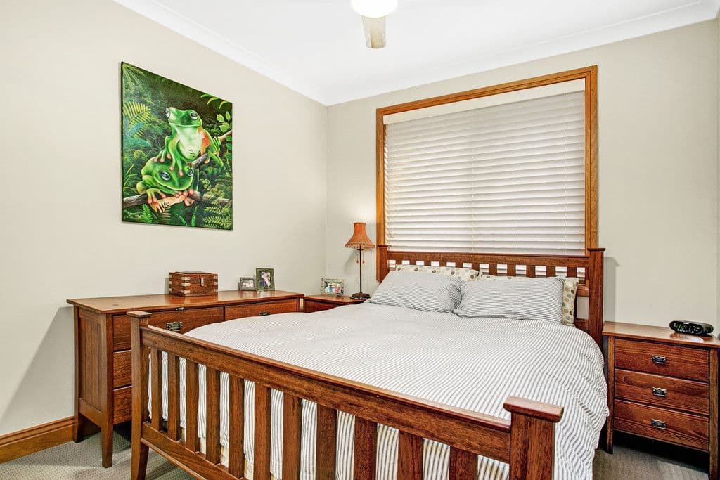 17 Close Street, MORPETH NSW 2321, Morpeth - Thumbnail 5
