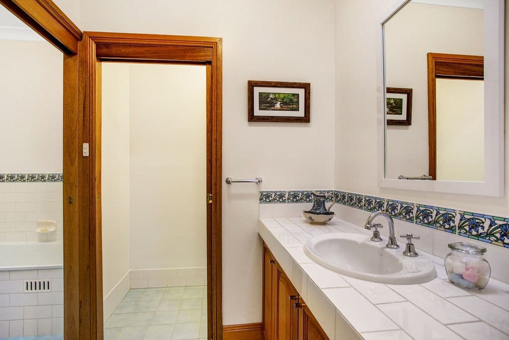 17 Close Street, MORPETH NSW 2321, Morpeth - Thumbnail 6