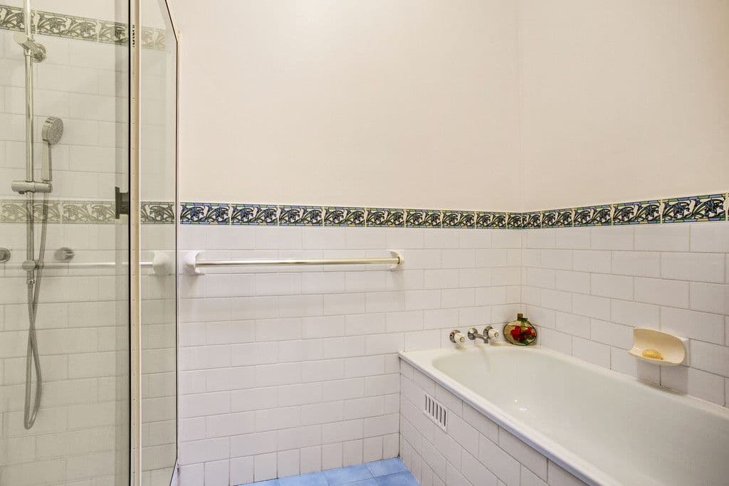 17 Close Street, MORPETH NSW 2321, Morpeth - Thumbnail 7