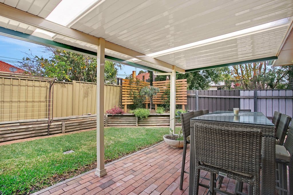 17 Close Street, MORPETH NSW 2321, Morpeth - Thumbnail 8