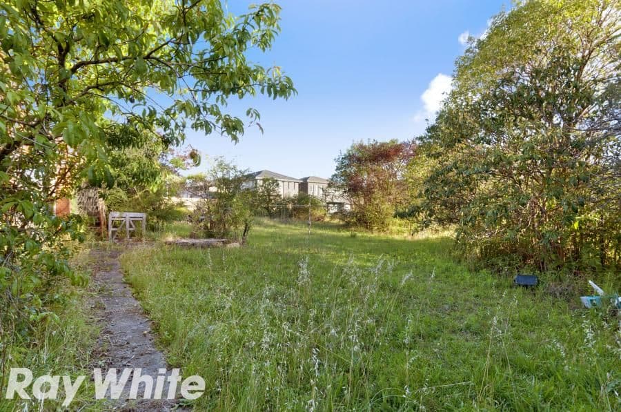 KELLYVILLE NSW 2155, Kellyville - Image 1