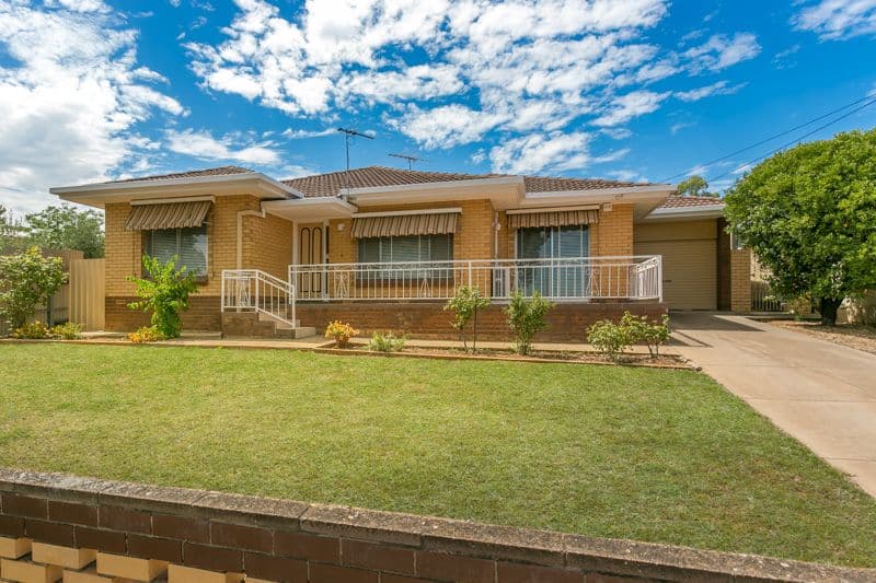 219 Bridge Road, INGLE FARM SA 5098, Ingle Farm - Image 1
