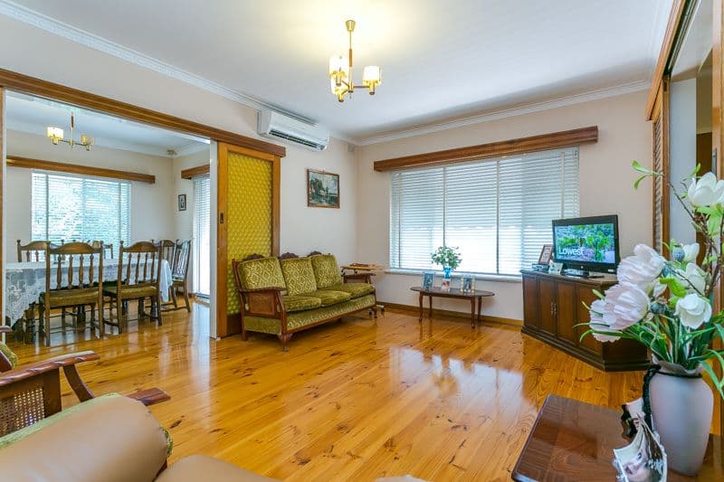 219 Bridge Road, INGLE FARM SA 5098, Ingle Farm - Thumbnail 2