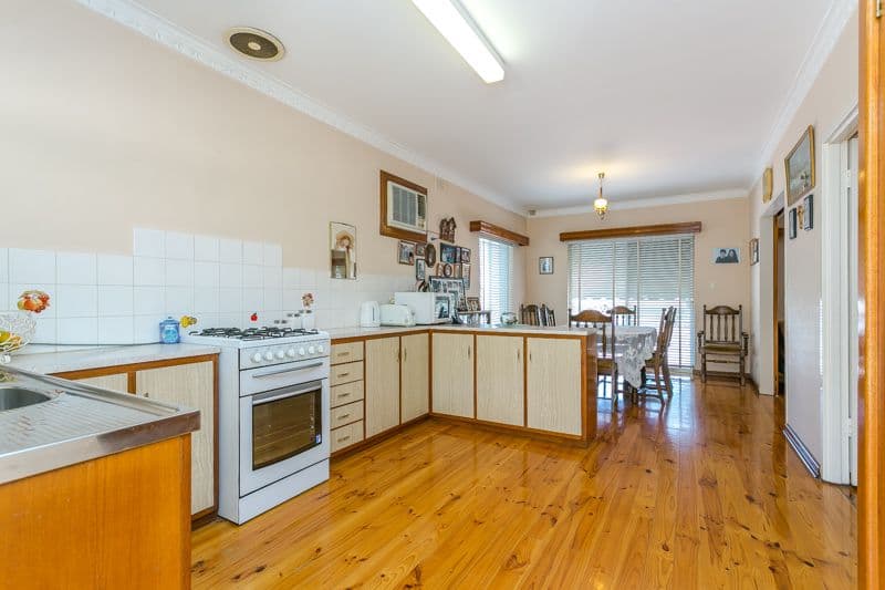 219 Bridge Road, INGLE FARM SA 5098, Ingle Farm - Thumbnail 3