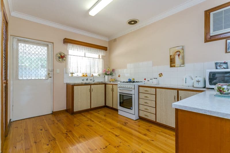 219 Bridge Road, INGLE FARM SA 5098, Ingle Farm - Thumbnail 4