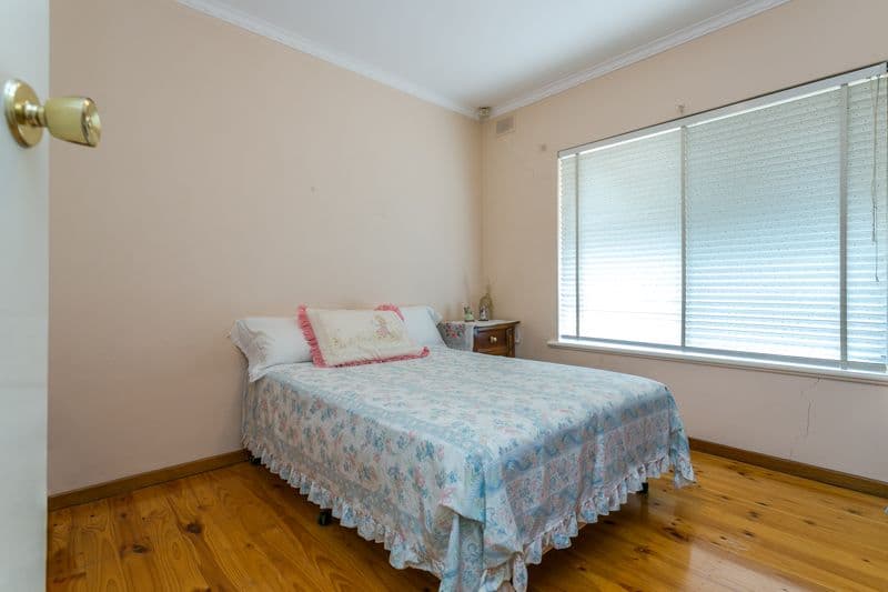 219 Bridge Road, INGLE FARM SA 5098, Ingle Farm - Thumbnail 6
