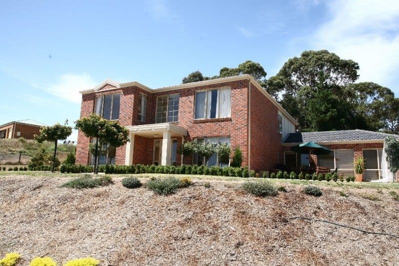 11-12 Bailey View Court, NARRE WARREN NORTH VIC 3804, Narre Warren North - Image 1