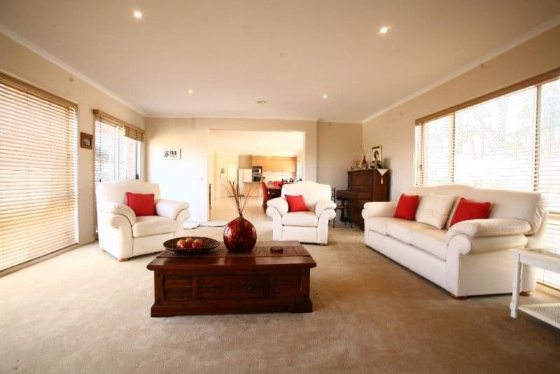 11-12 Bailey View Court, NARRE WARREN NORTH VIC 3804, Narre Warren North - Thumbnail 5