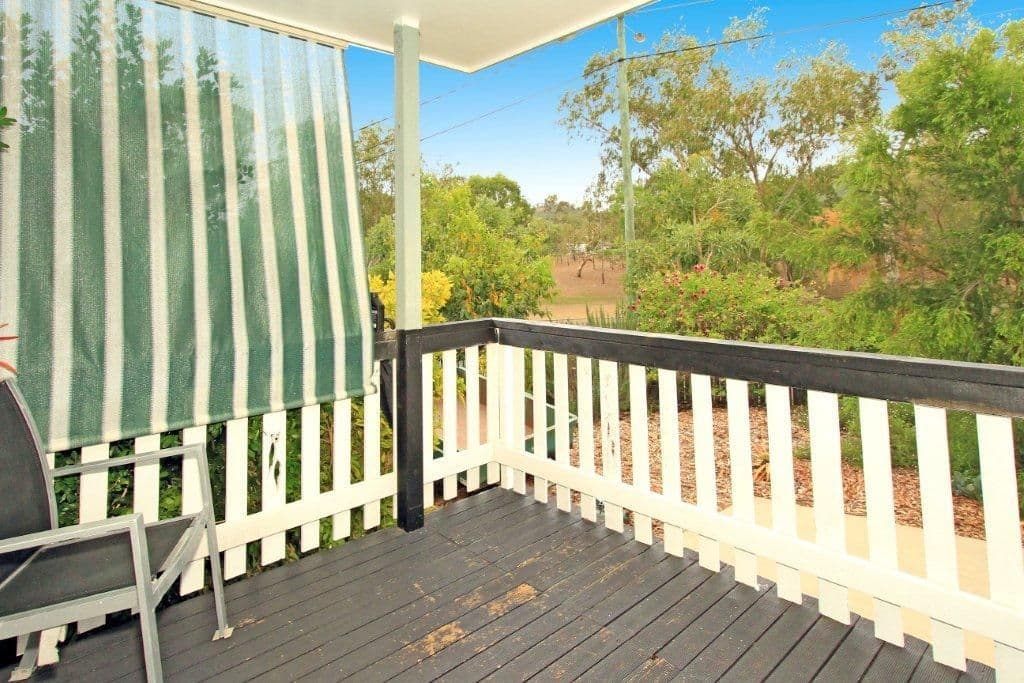 438 Paterson Street, LAKES CREEK QLD 4701, Lakes Creek - Thumbnail 2