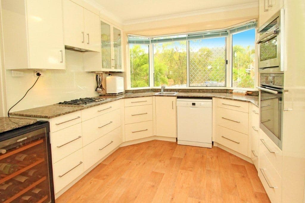 438 Paterson Street, LAKES CREEK QLD 4701, Lakes Creek - Thumbnail 3