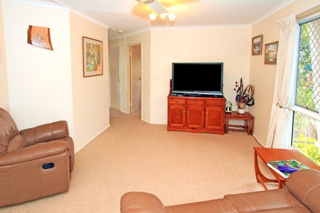 438 Paterson Street, LAKES CREEK QLD 4701, Lakes Creek - Thumbnail 4