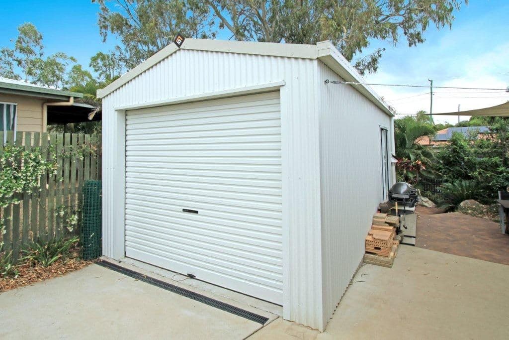 438 Paterson Street, LAKES CREEK QLD 4701, Lakes Creek - Thumbnail 6