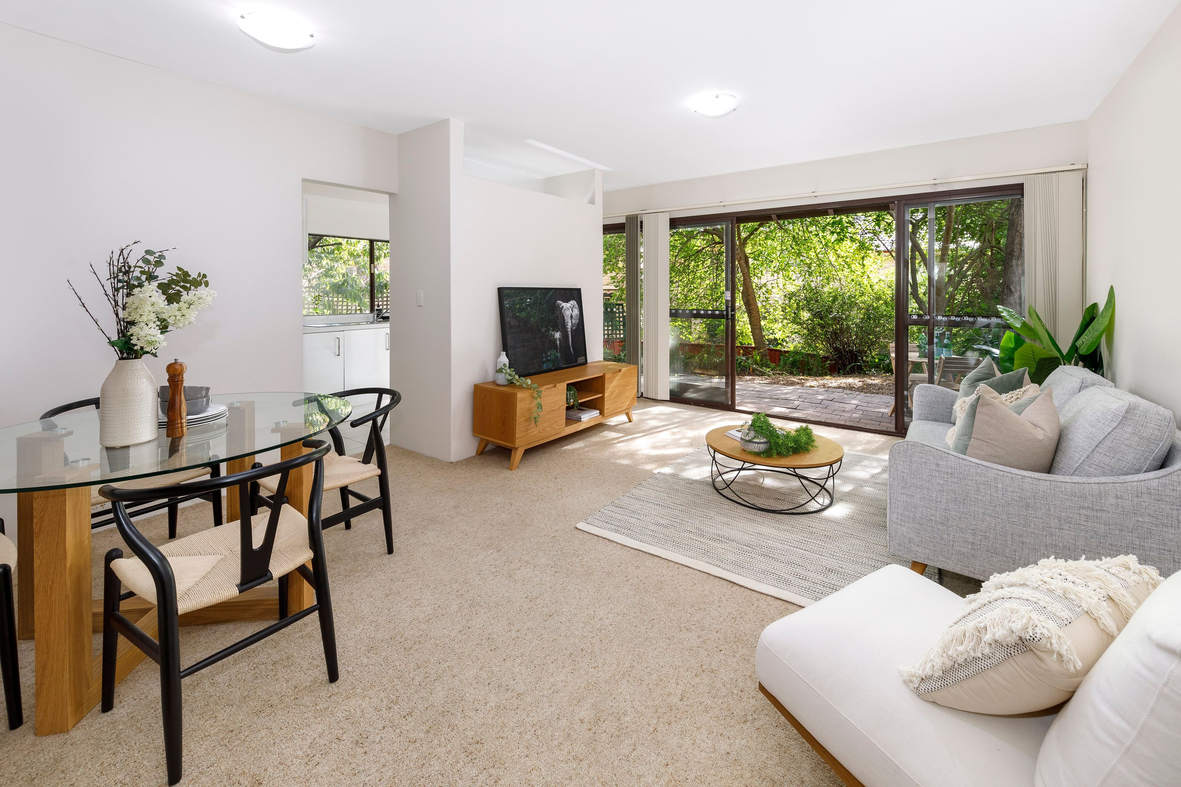 26 Busaco Road, Marsfield NSW 2122, Marsfield - Image 1