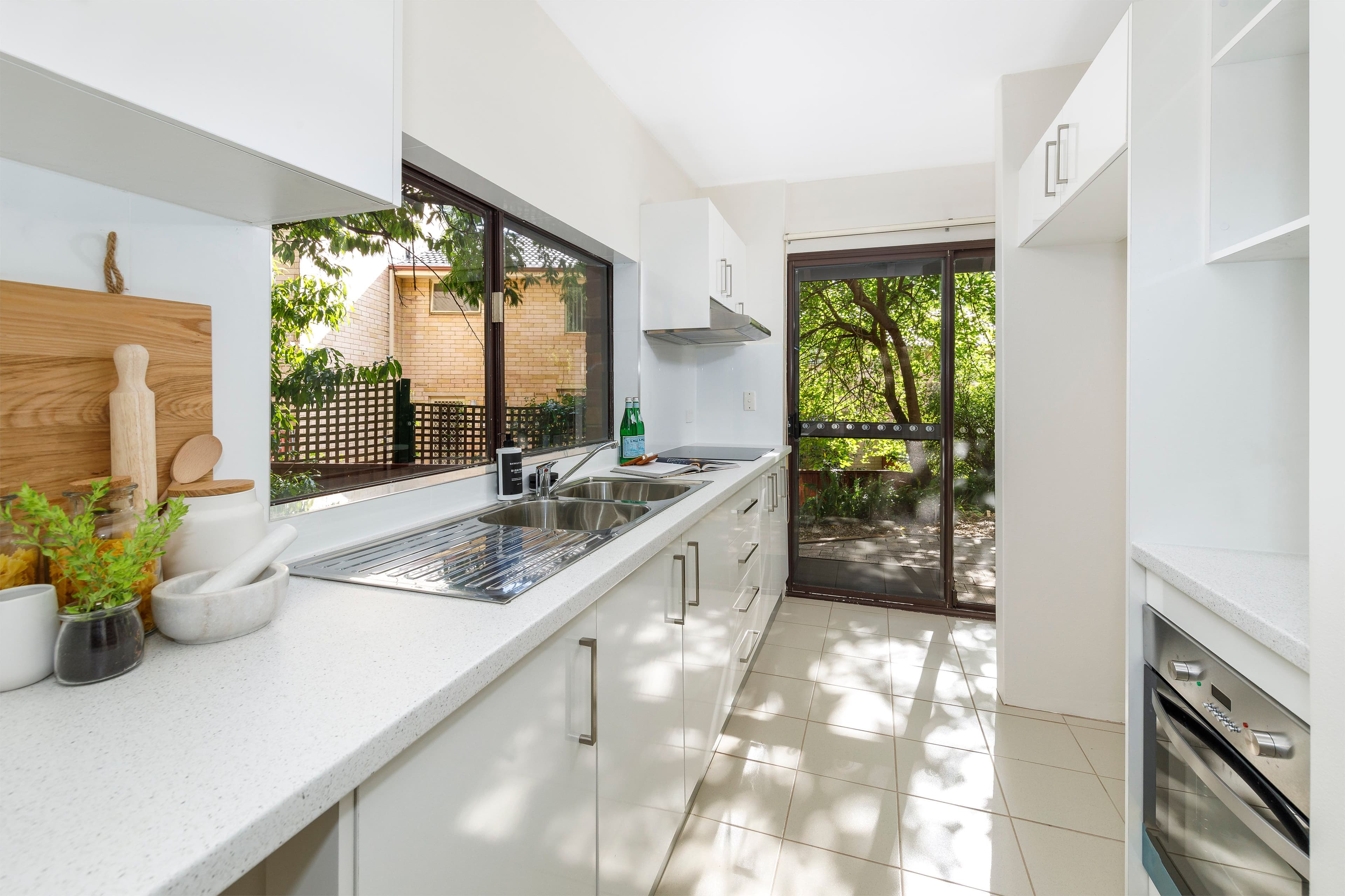 26 Busaco Road, Marsfield NSW 2122, Marsfield - Thumbnail 2