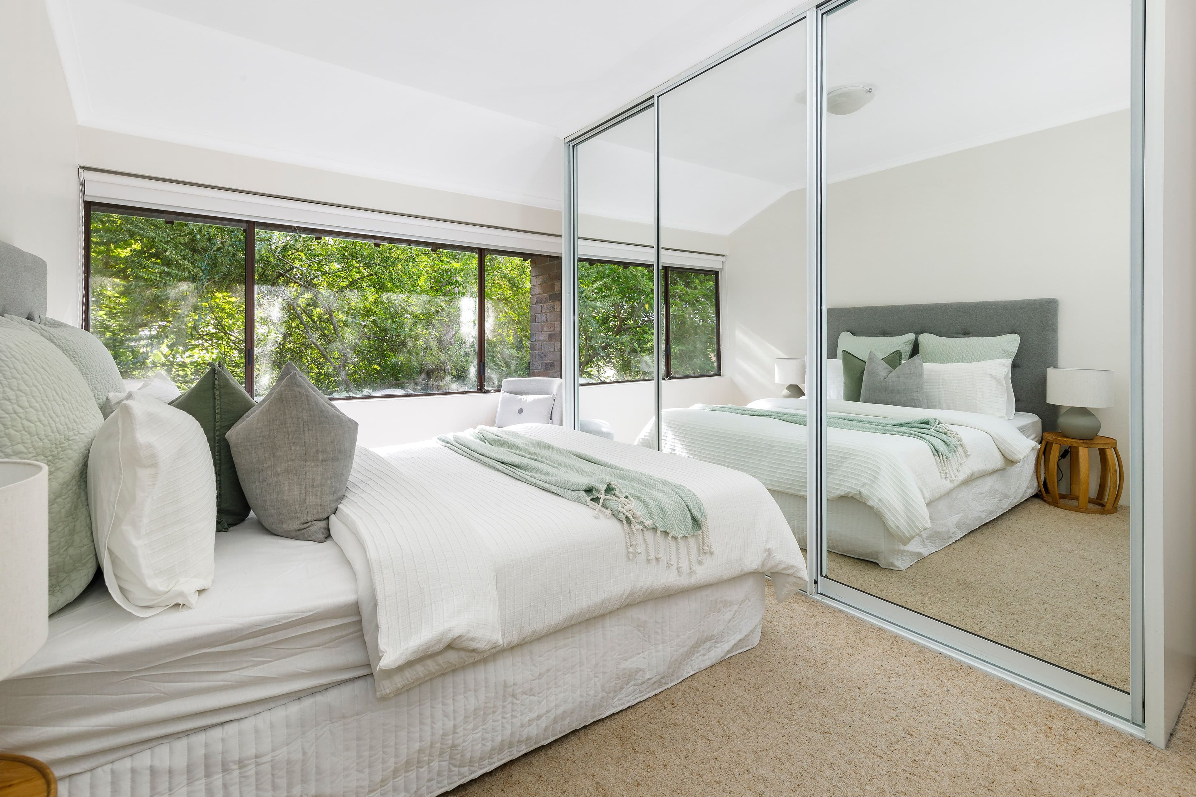 26 Busaco Road, Marsfield NSW 2122, Marsfield - Thumbnail 4