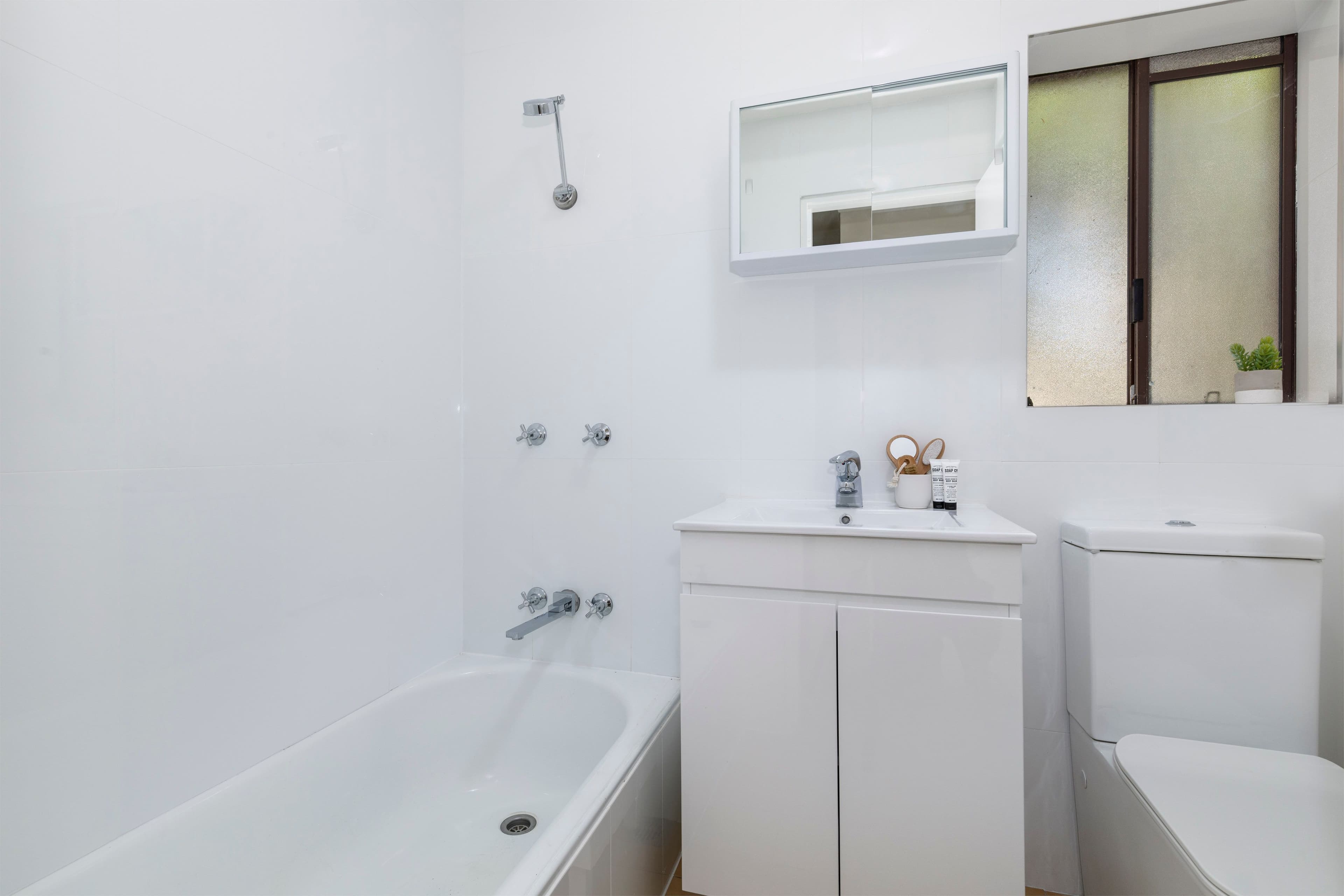 26 Busaco Road, Marsfield NSW 2122, Marsfield - Thumbnail 5