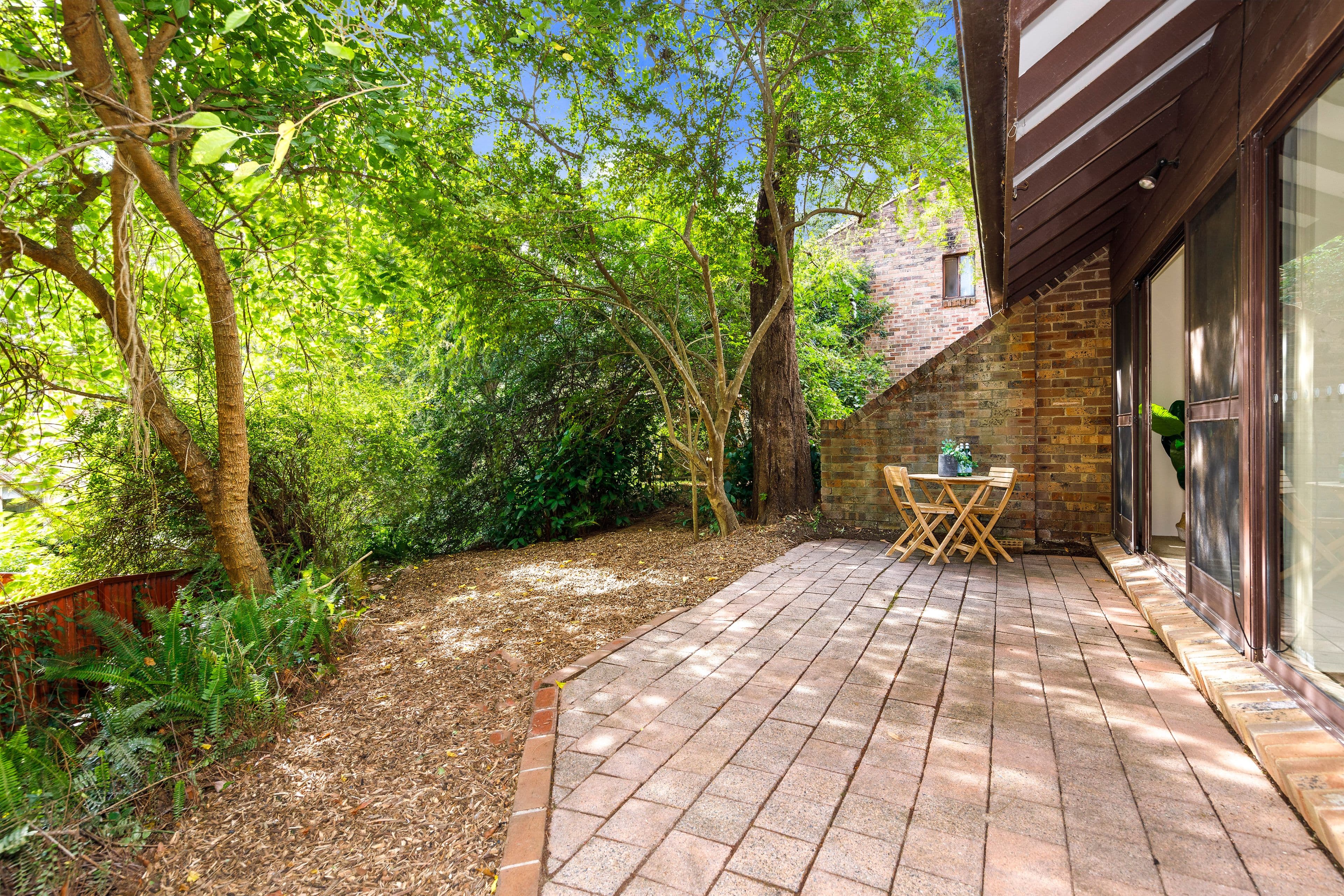 26 Busaco Road, Marsfield NSW 2122, Marsfield - Thumbnail 6