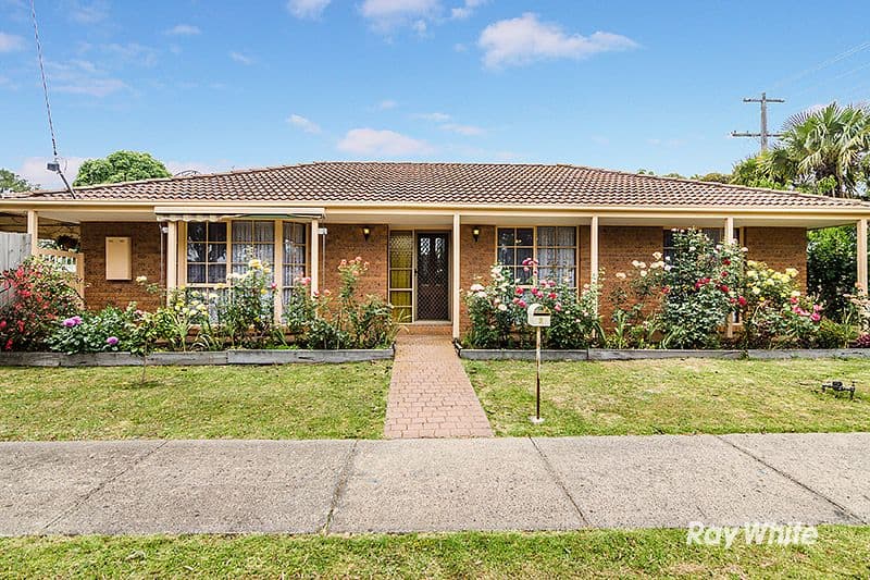 2 Taddor Drive, Cranbourne VIC 3977, Cranbourne - Image 1