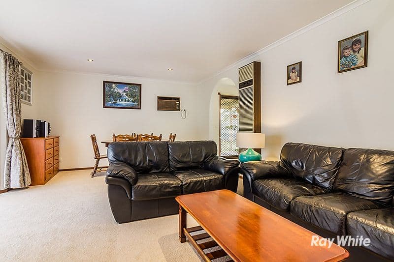 2 Taddor Drive, Cranbourne VIC 3977, Cranbourne - Thumbnail 3