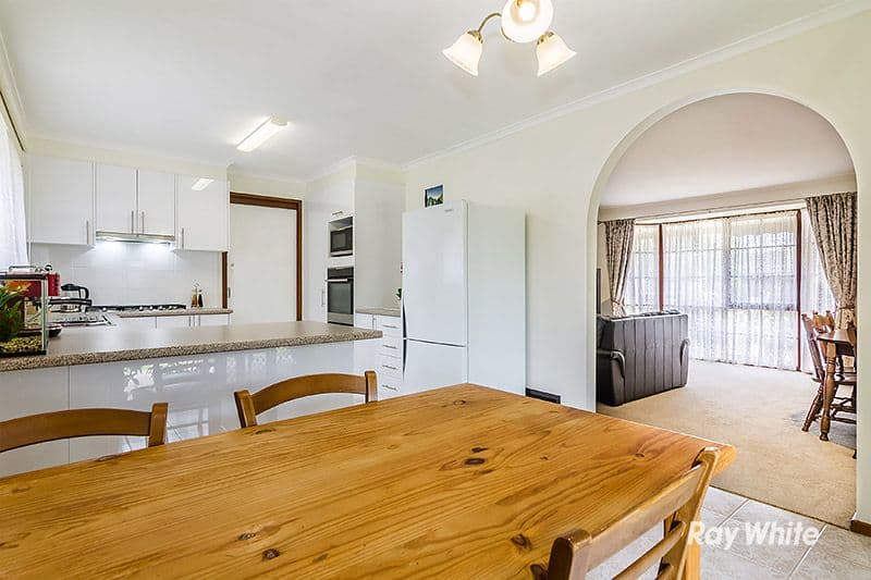 2 Taddor Drive, Cranbourne VIC 3977, Cranbourne - Thumbnail 4