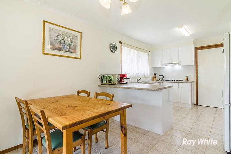2 Taddor Drive, Cranbourne VIC 3977, Cranbourne - Thumbnail 5