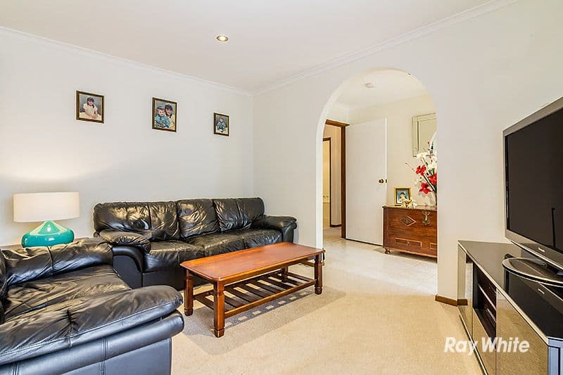 2 Taddor Drive, Cranbourne VIC 3977, Cranbourne - Thumbnail 6