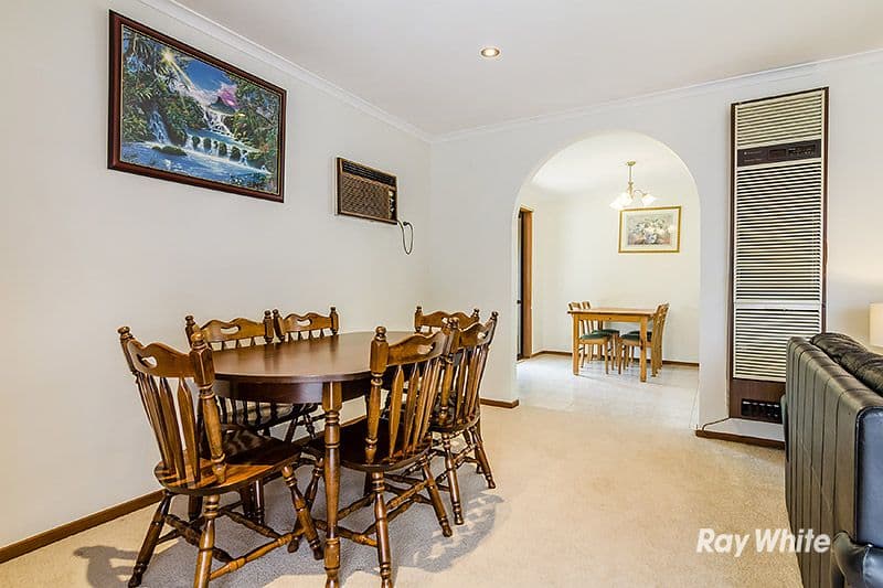2 Taddor Drive, Cranbourne VIC 3977, Cranbourne - Thumbnail 7