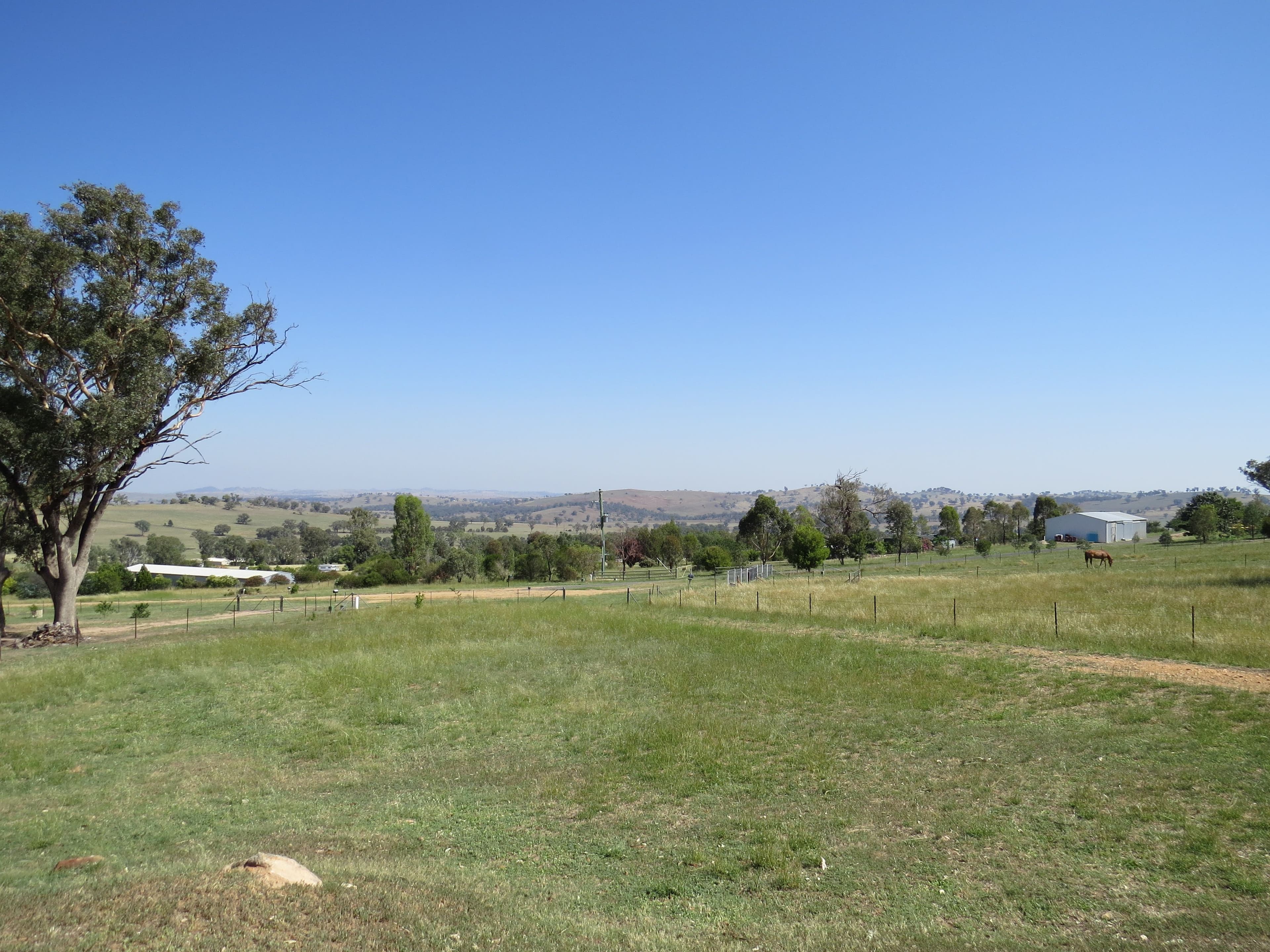 45 Nalah Park Place, Woodstock - Image 1