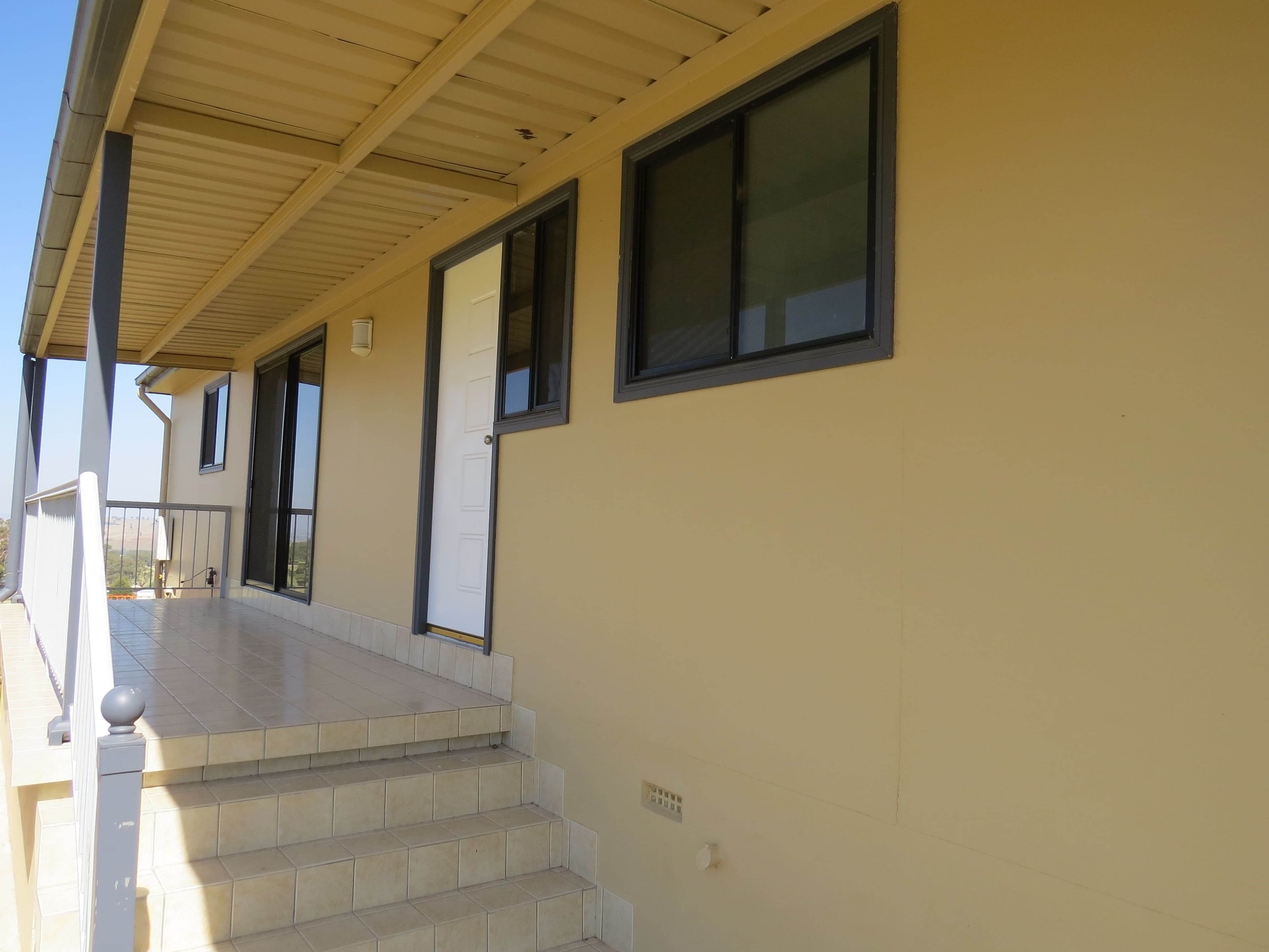 45 Nalah Park Place, Woodstock - Thumbnail 3