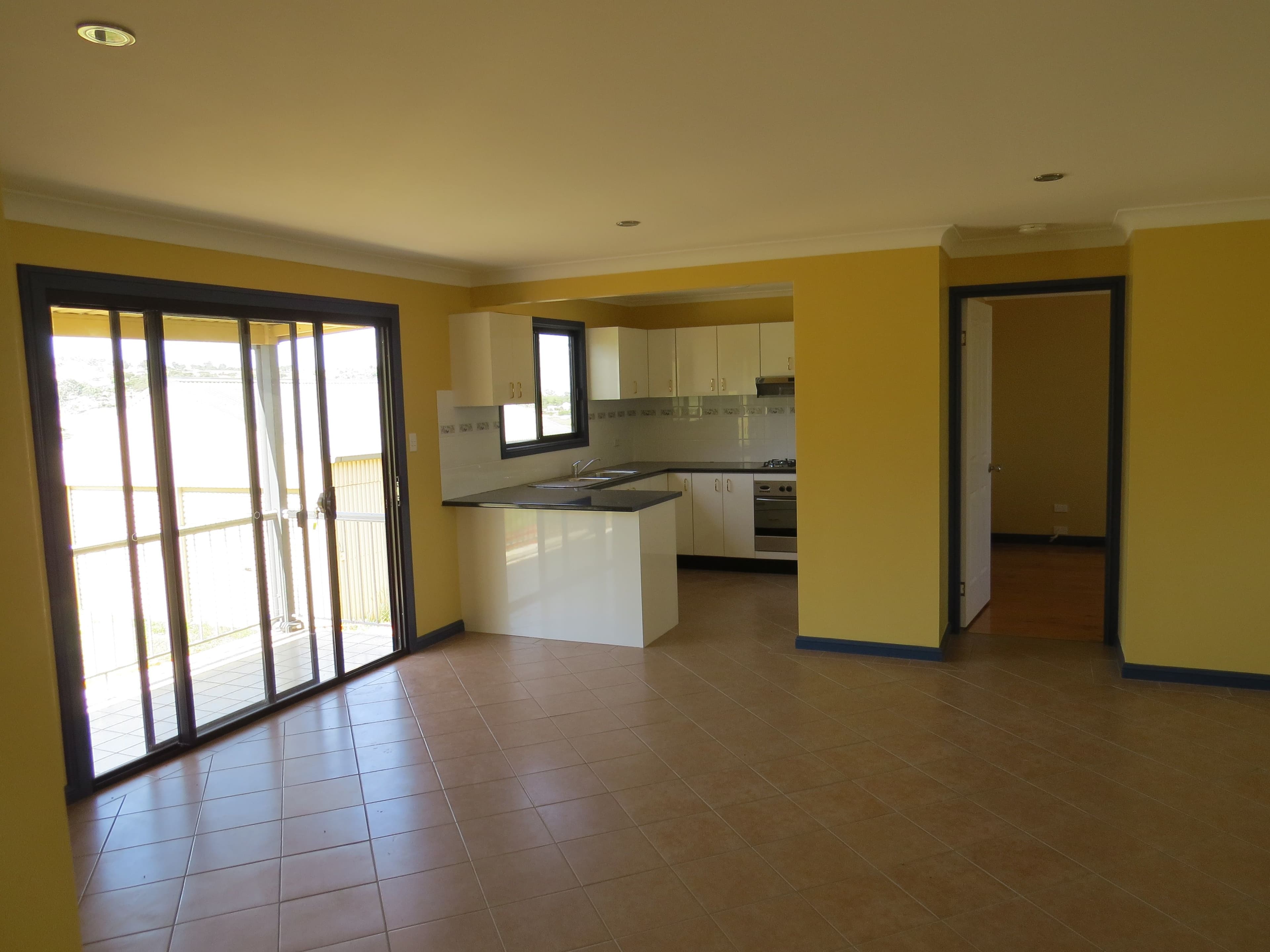 45 Nalah Park Place, Woodstock - Thumbnail 4