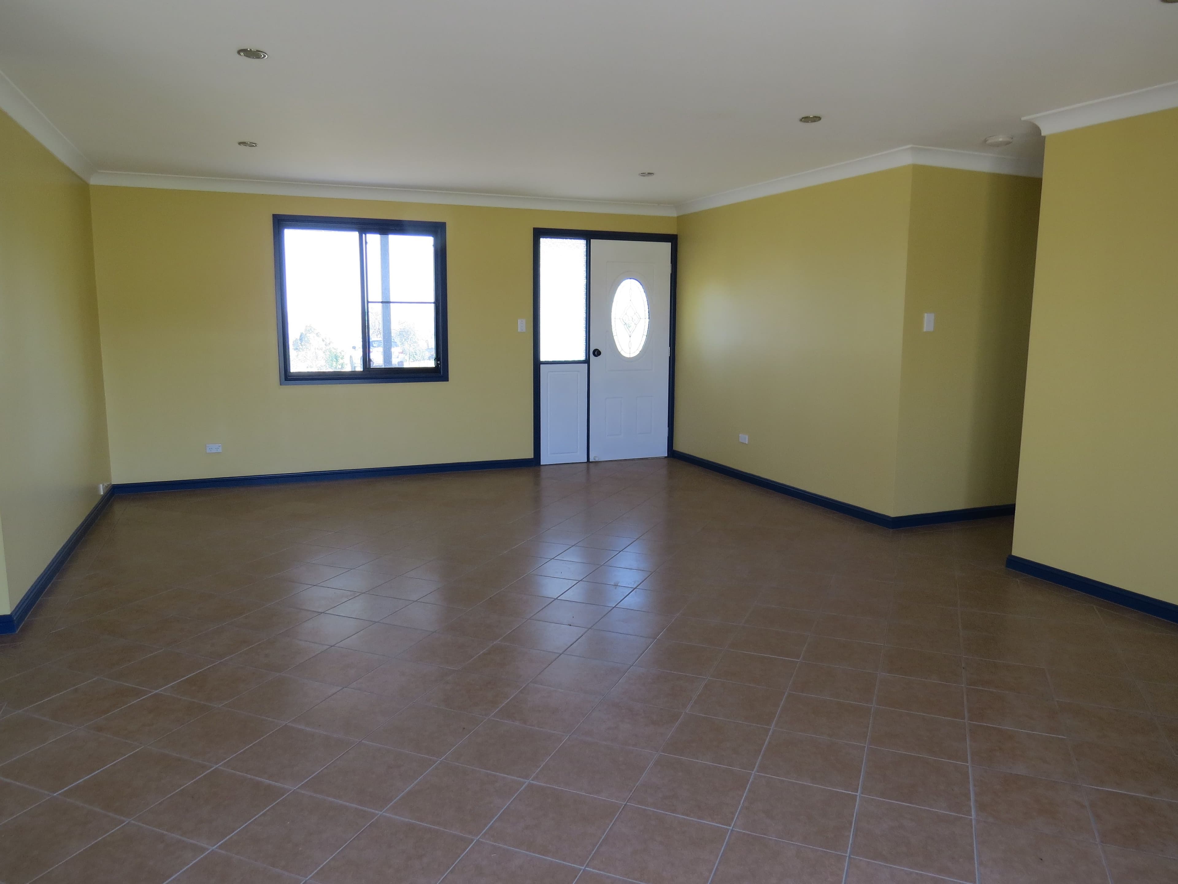 45 Nalah Park Place, Woodstock - Thumbnail 5