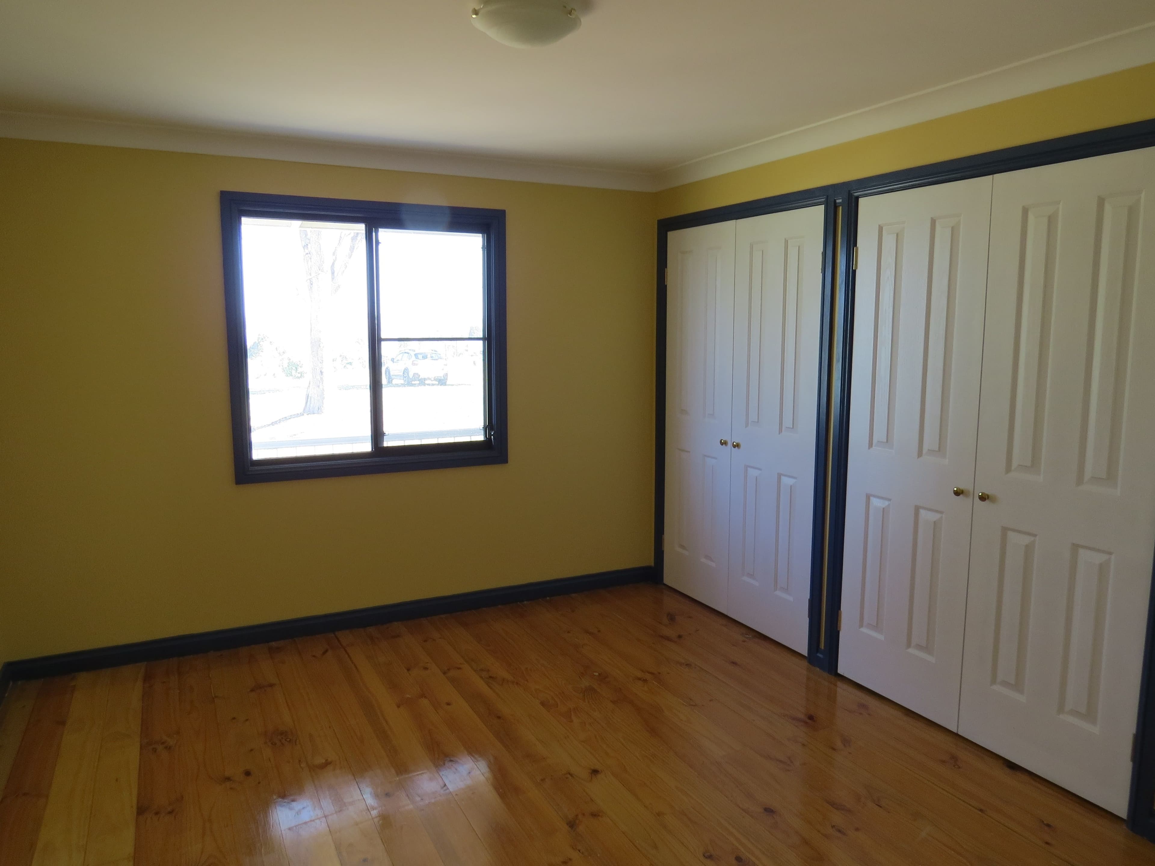 45 Nalah Park Place, Woodstock - Thumbnail 6