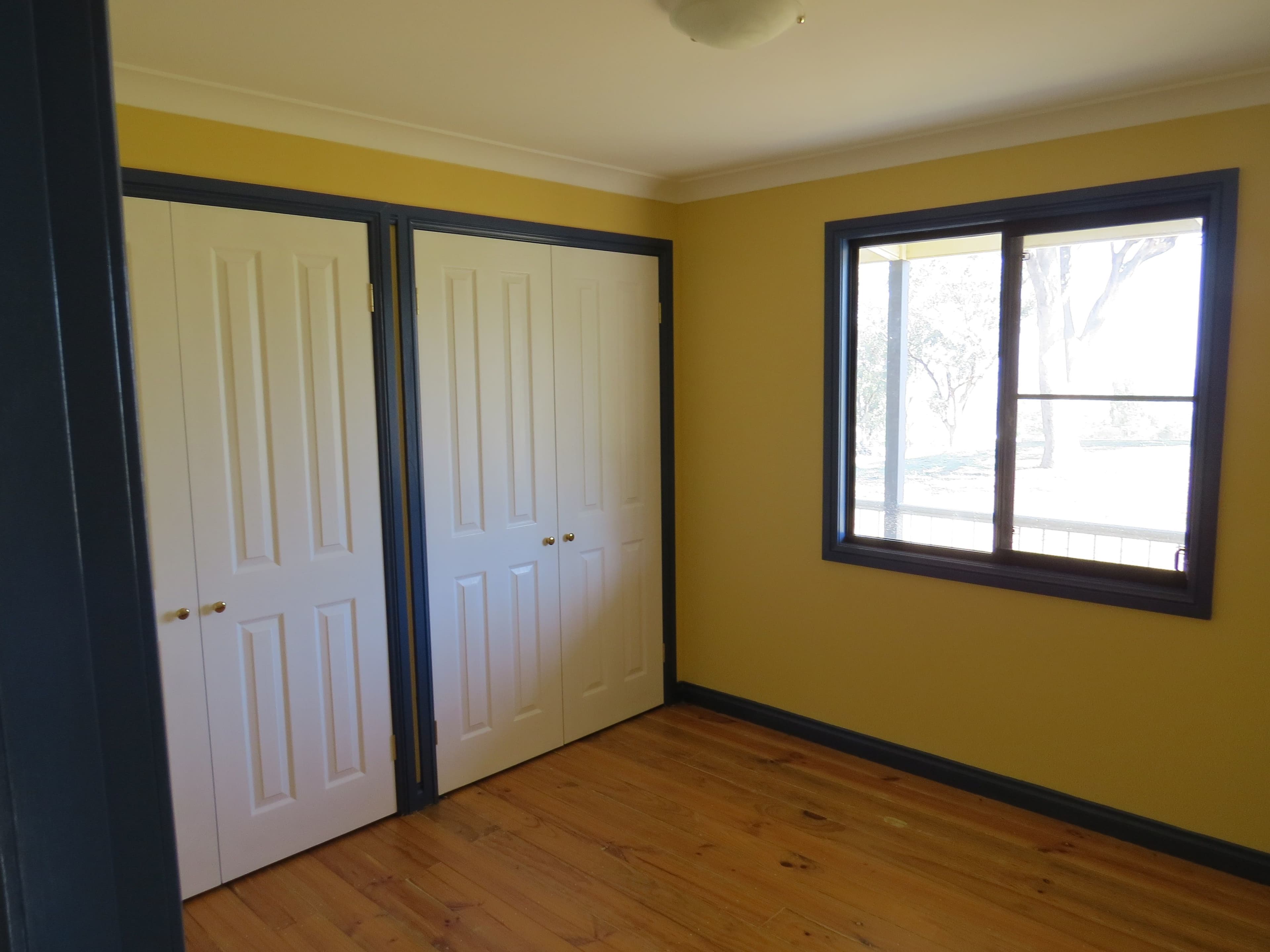 45 Nalah Park Place, Woodstock - Thumbnail 7