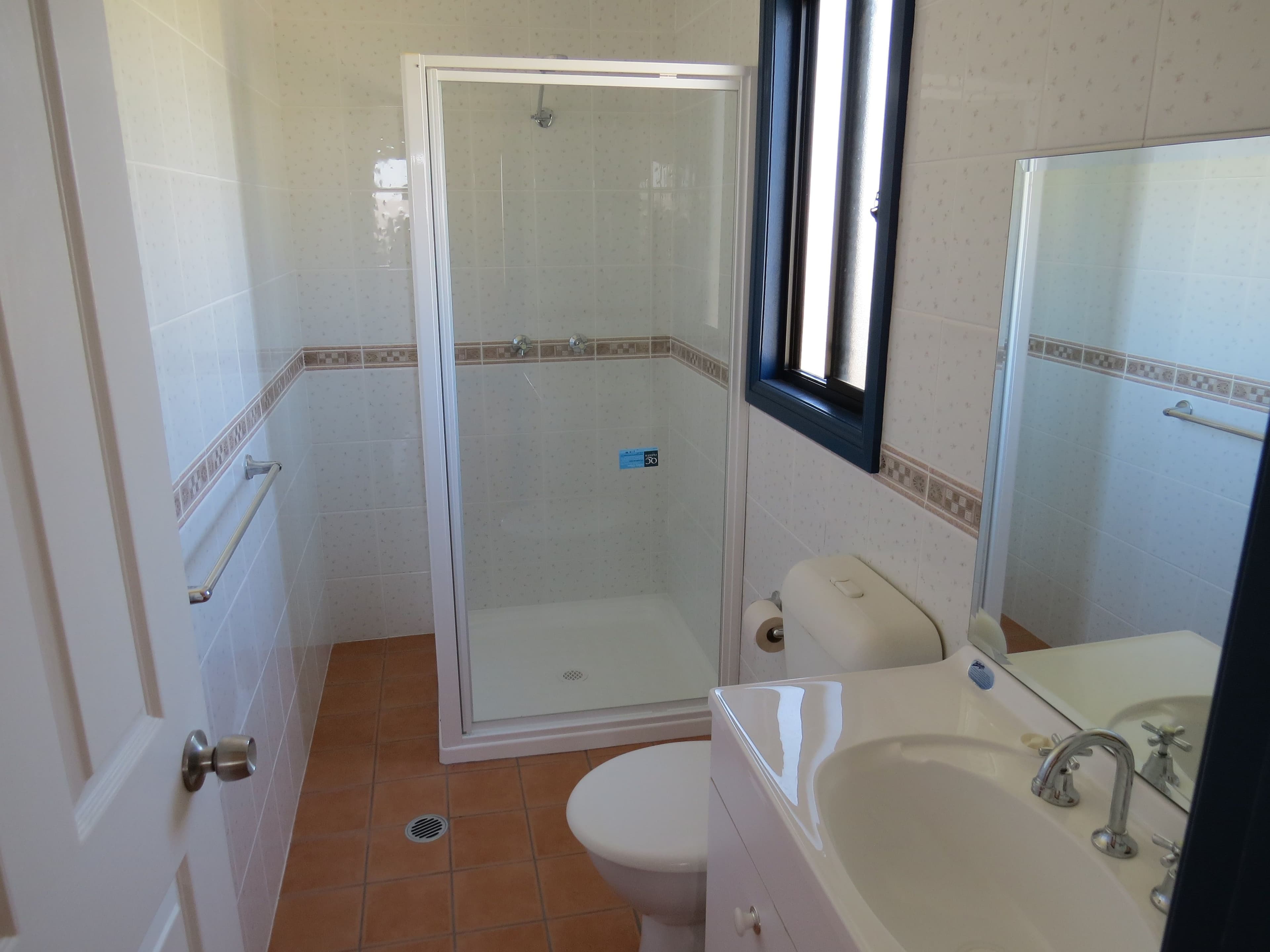 45 Nalah Park Place, Woodstock - Thumbnail 8