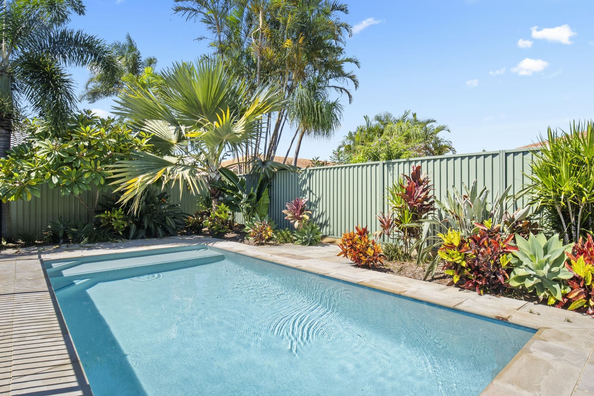 14 Auk Avenue, Burleigh Waters QLD 4220, Burleigh Waters - Thumbnail 6