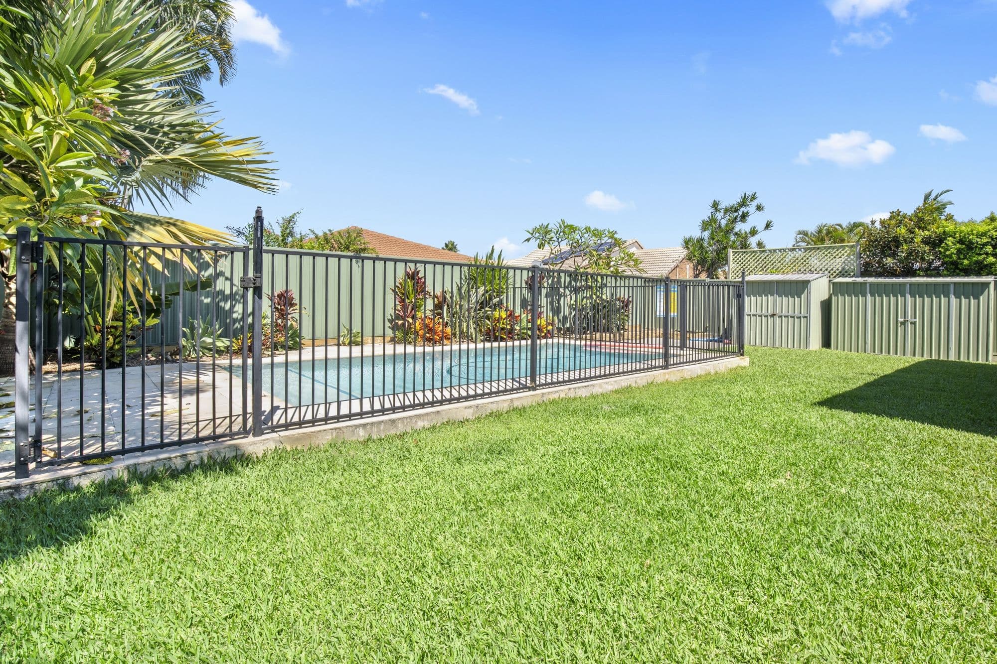 14 Auk Avenue, Burleigh Waters QLD 4220, Burleigh Waters - Thumbnail 7