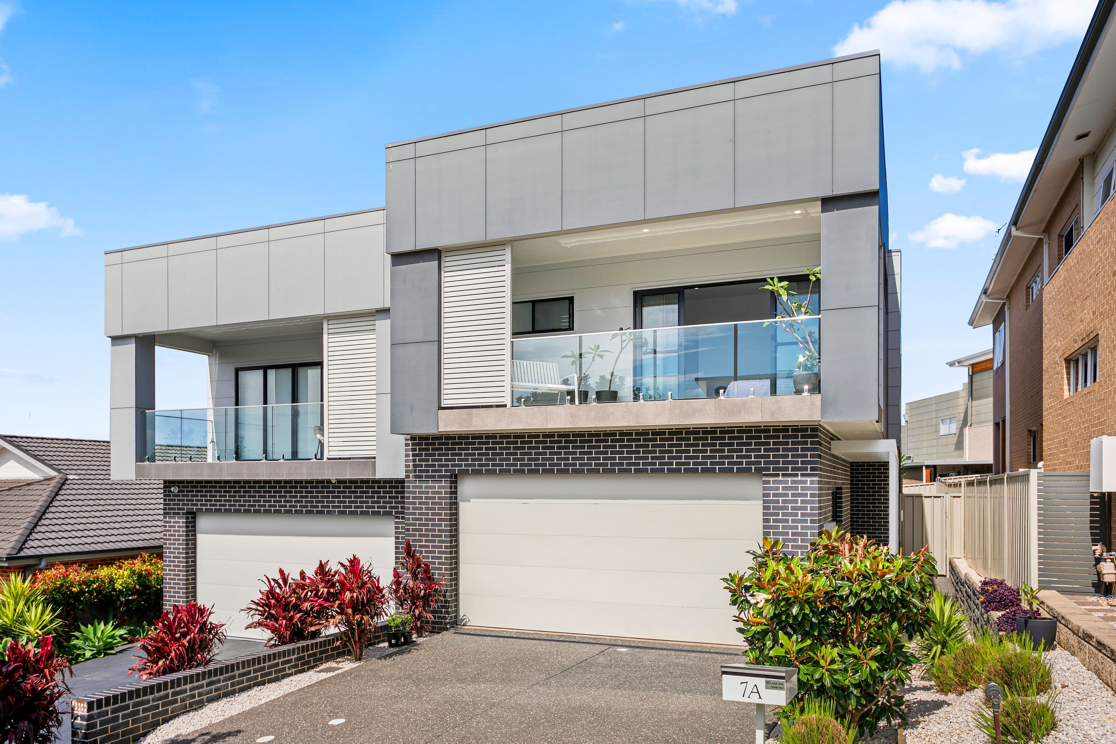 7A Fairways Drive, Shell Cove NSW 2529, Shell Cove - Image 1