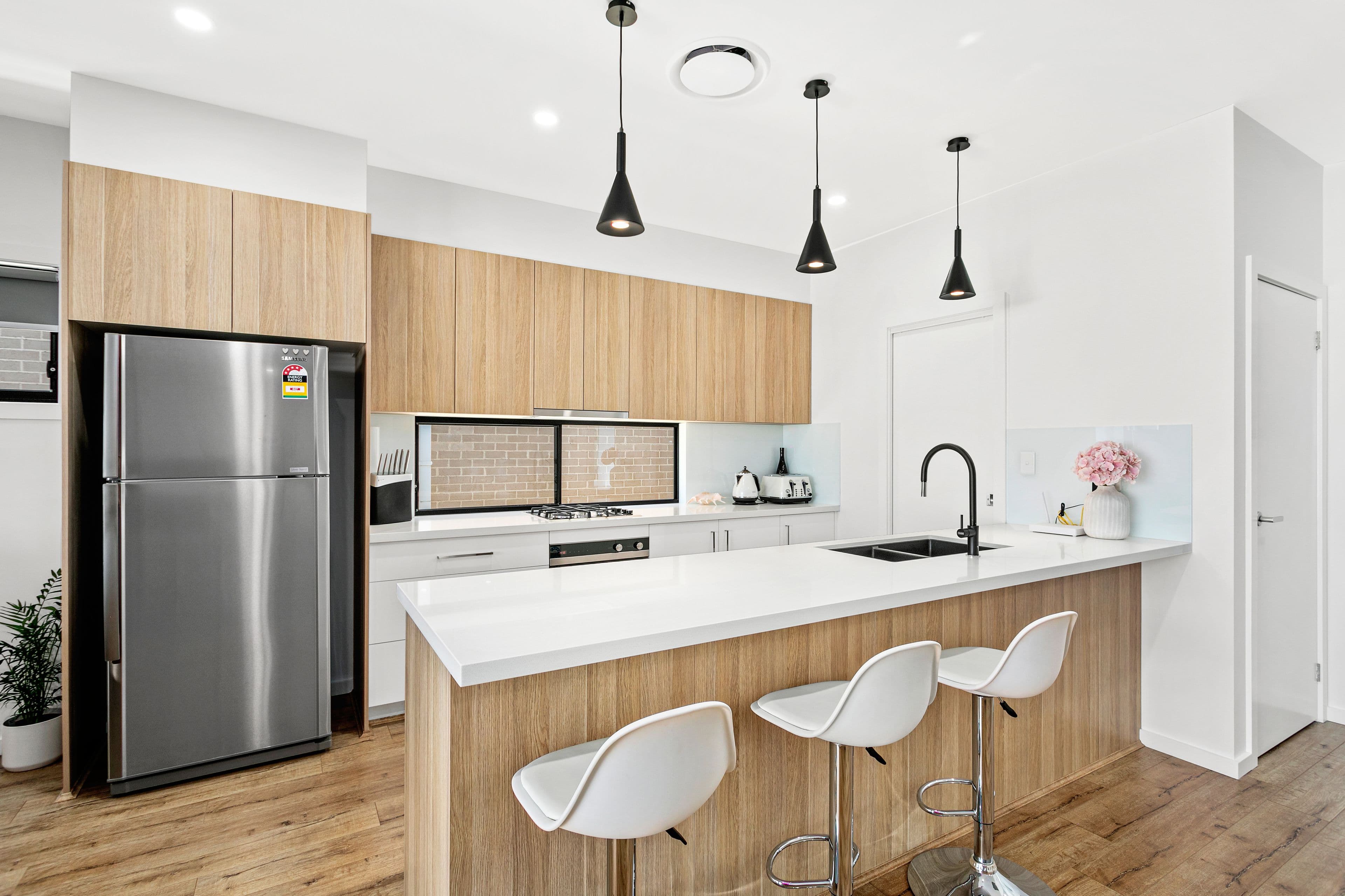 7A Fairways Drive, Shell Cove NSW 2529, Shell Cove - Thumbnail 2