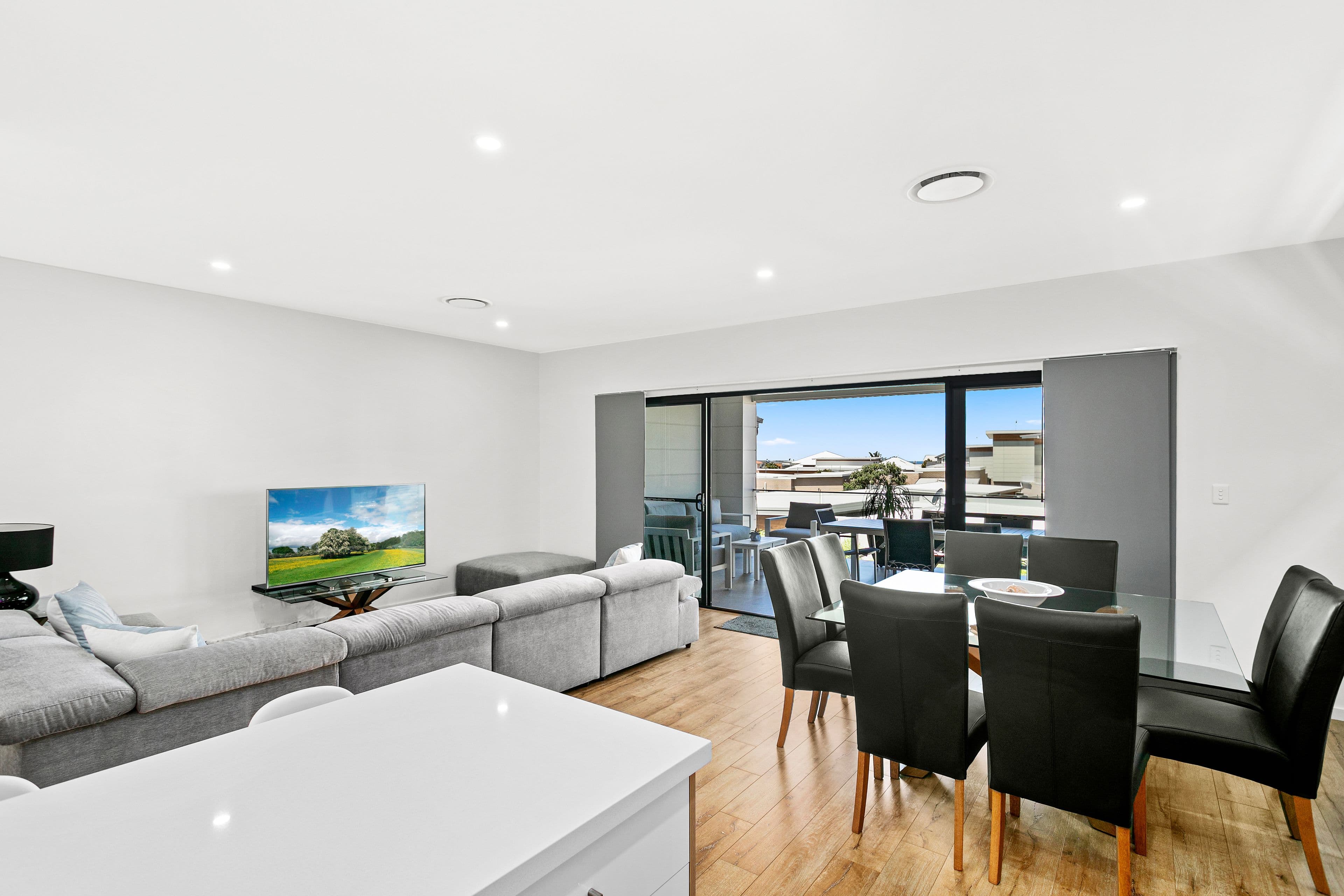7A Fairways Drive, Shell Cove NSW 2529, Shell Cove - Thumbnail 3