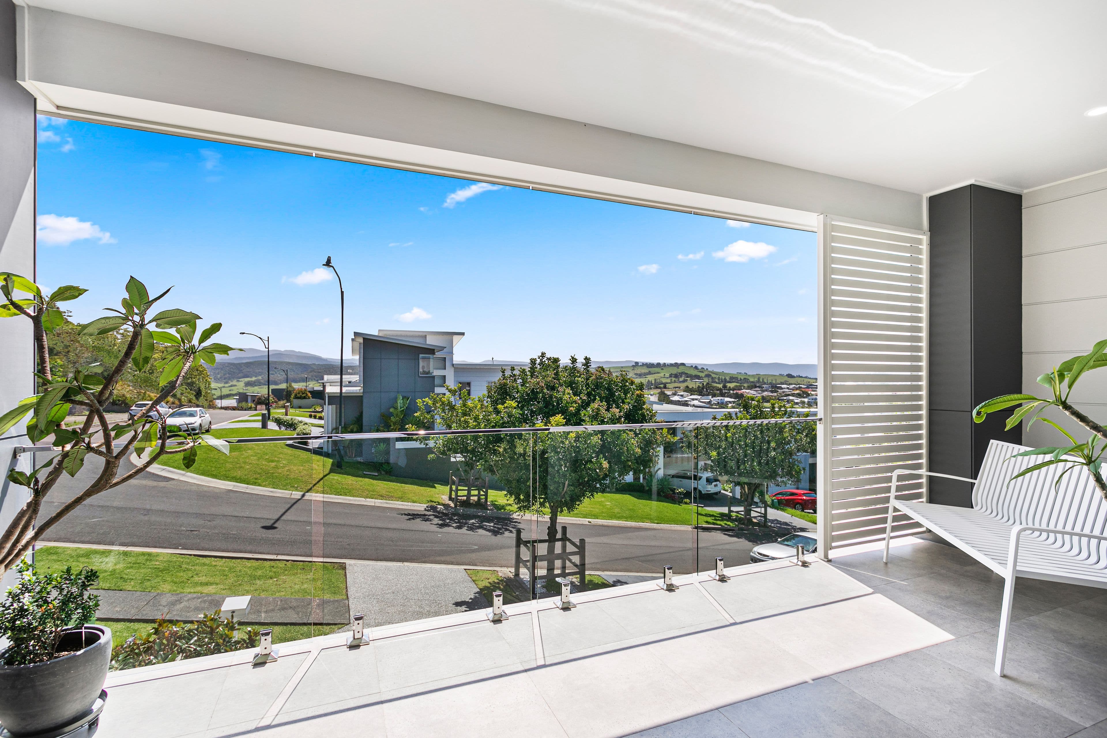 7A Fairways Drive, Shell Cove NSW 2529, Shell Cove - Thumbnail 4