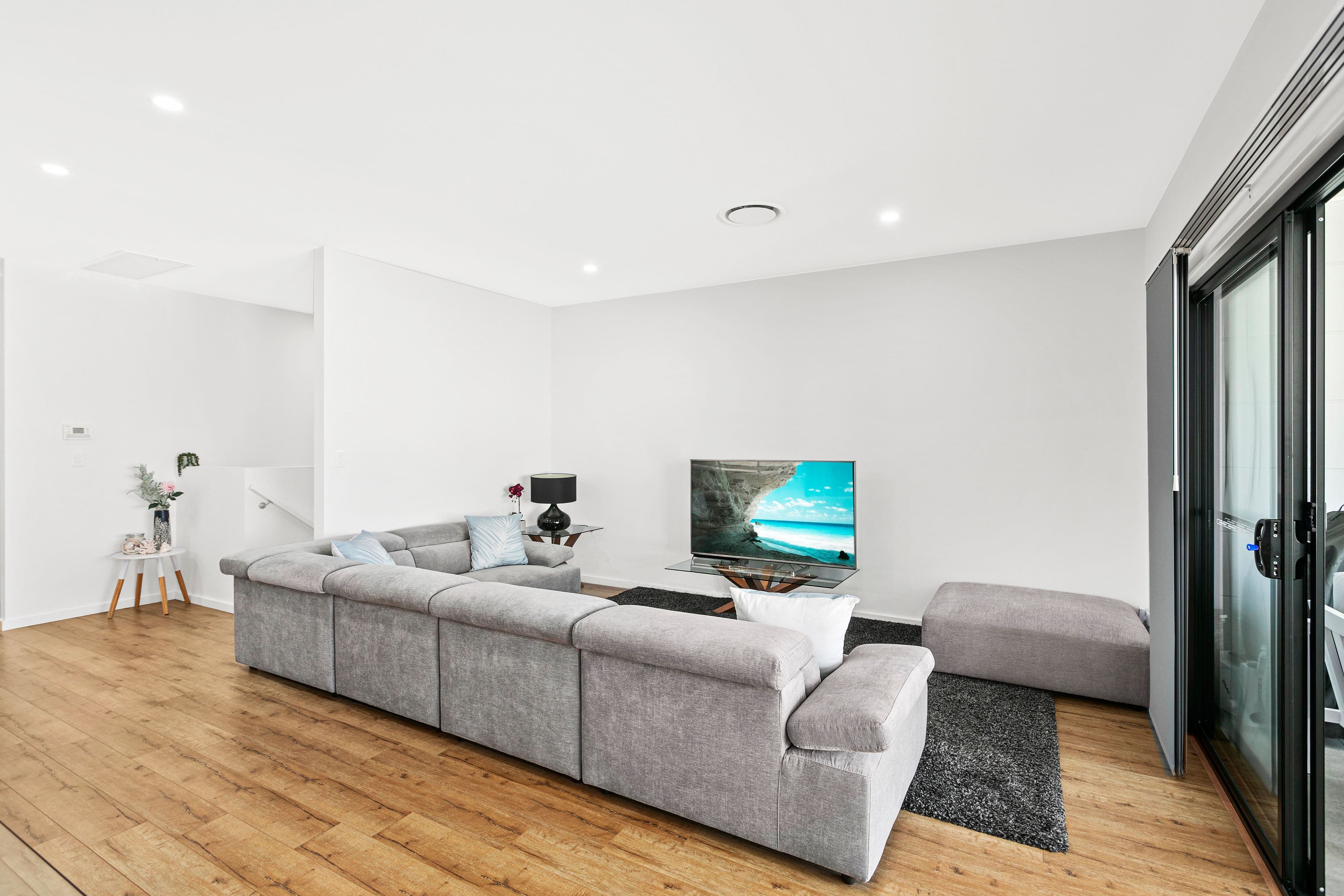 7A Fairways Drive, Shell Cove NSW 2529, Shell Cove - Thumbnail 5
