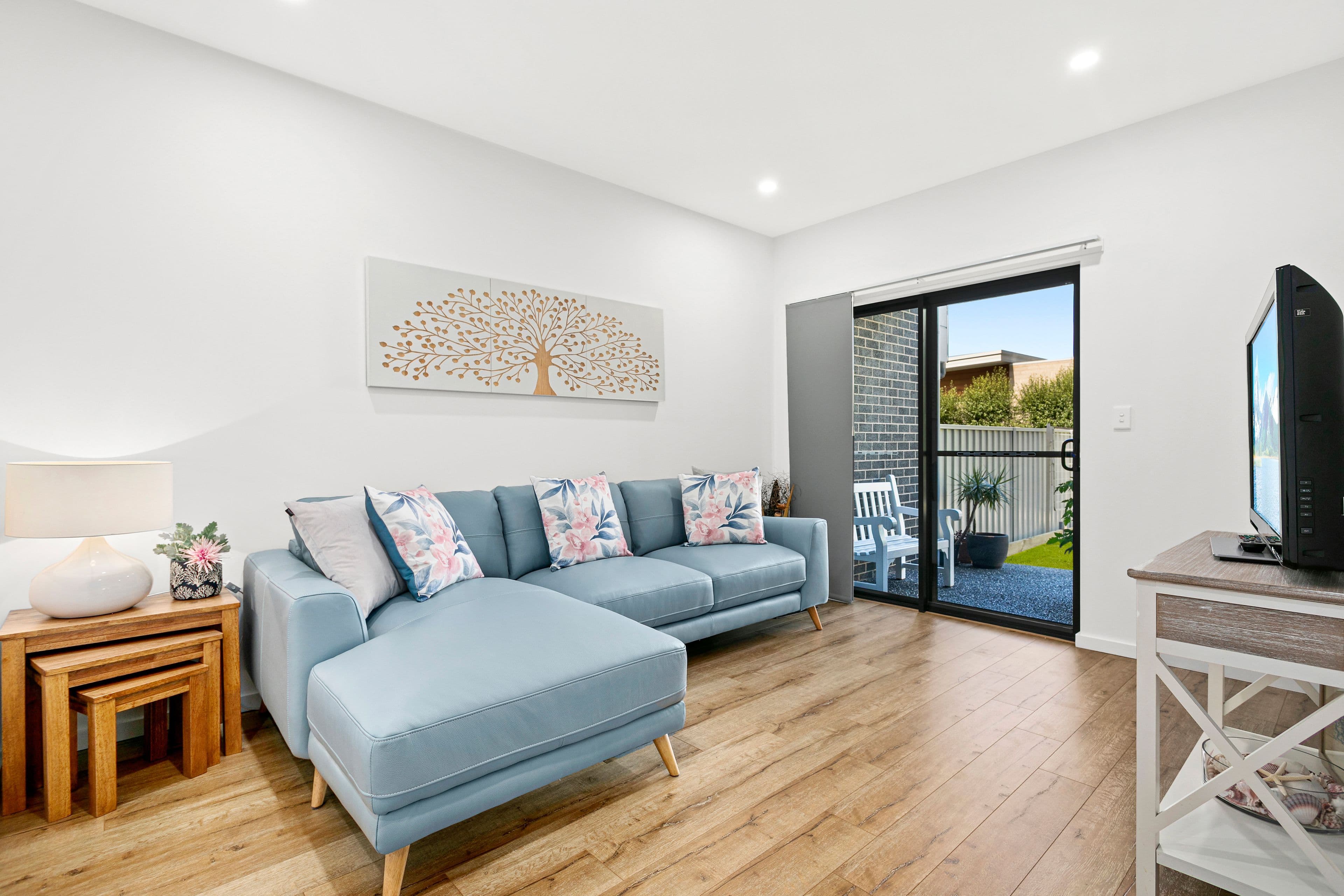 7A Fairways Drive, Shell Cove NSW 2529, Shell Cove - Thumbnail 6