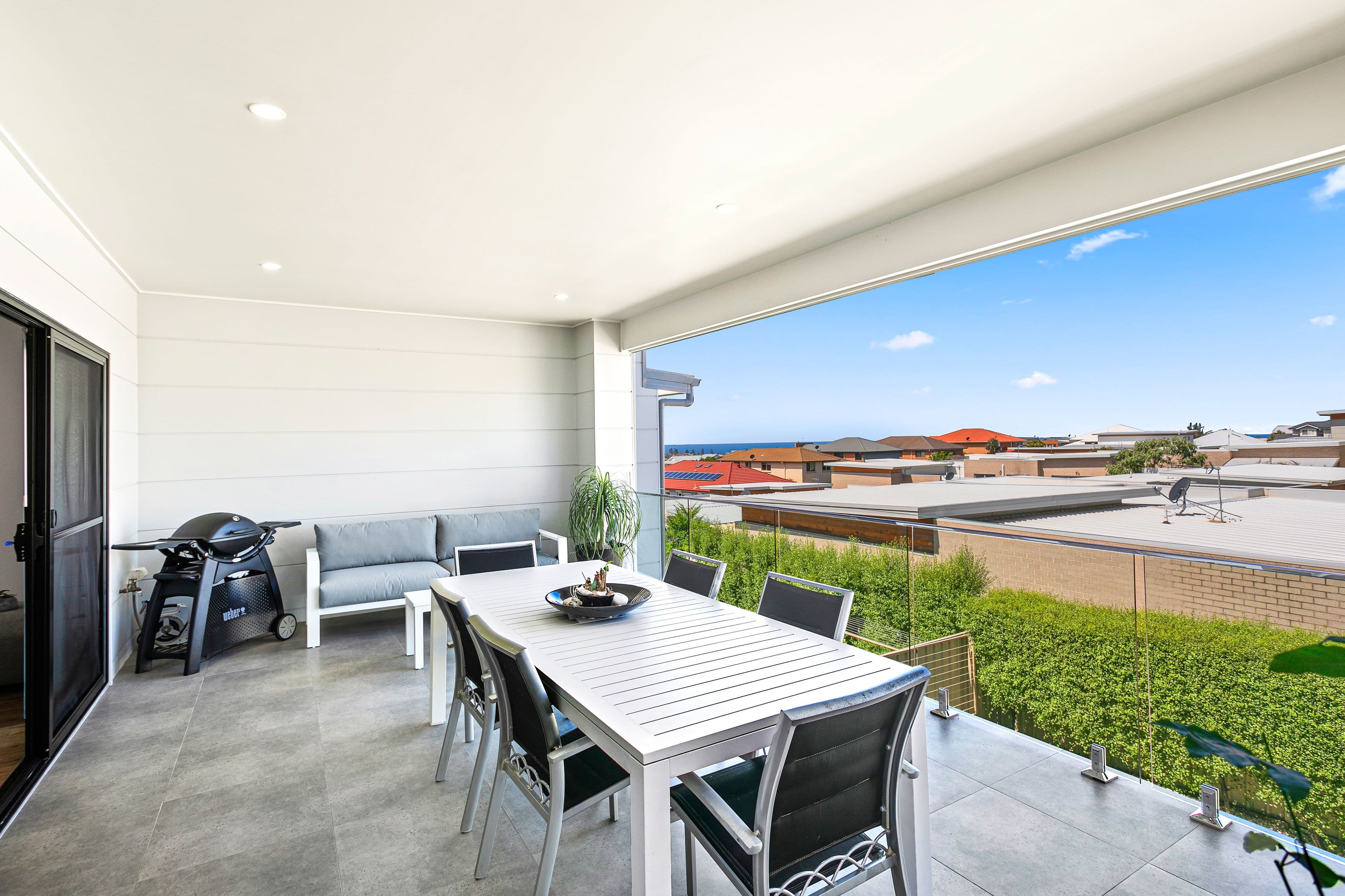 7A Fairways Drive, Shell Cove NSW 2529, Shell Cove - Thumbnail 7