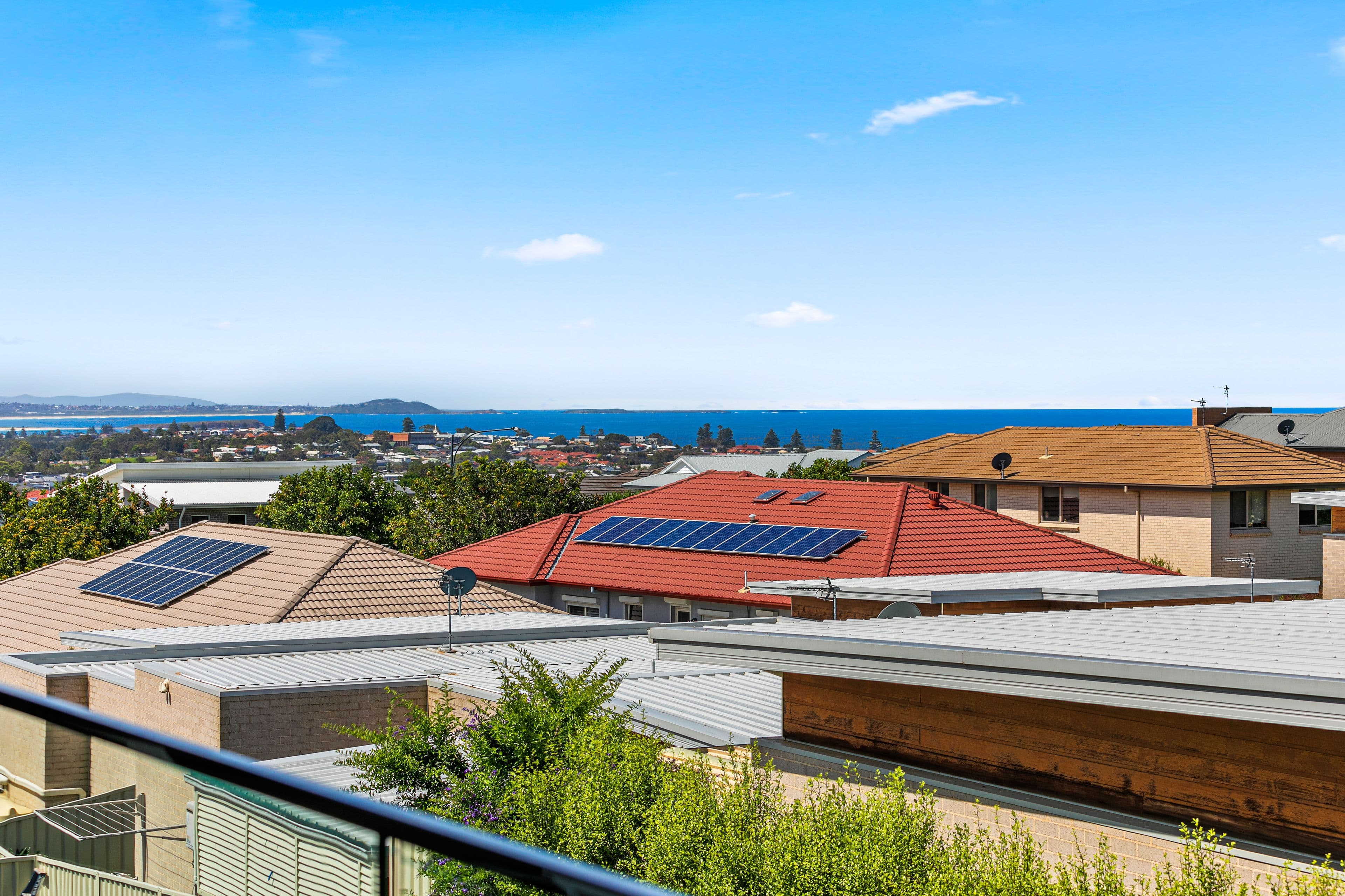 7A Fairways Drive, Shell Cove NSW 2529, Shell Cove - Thumbnail 8