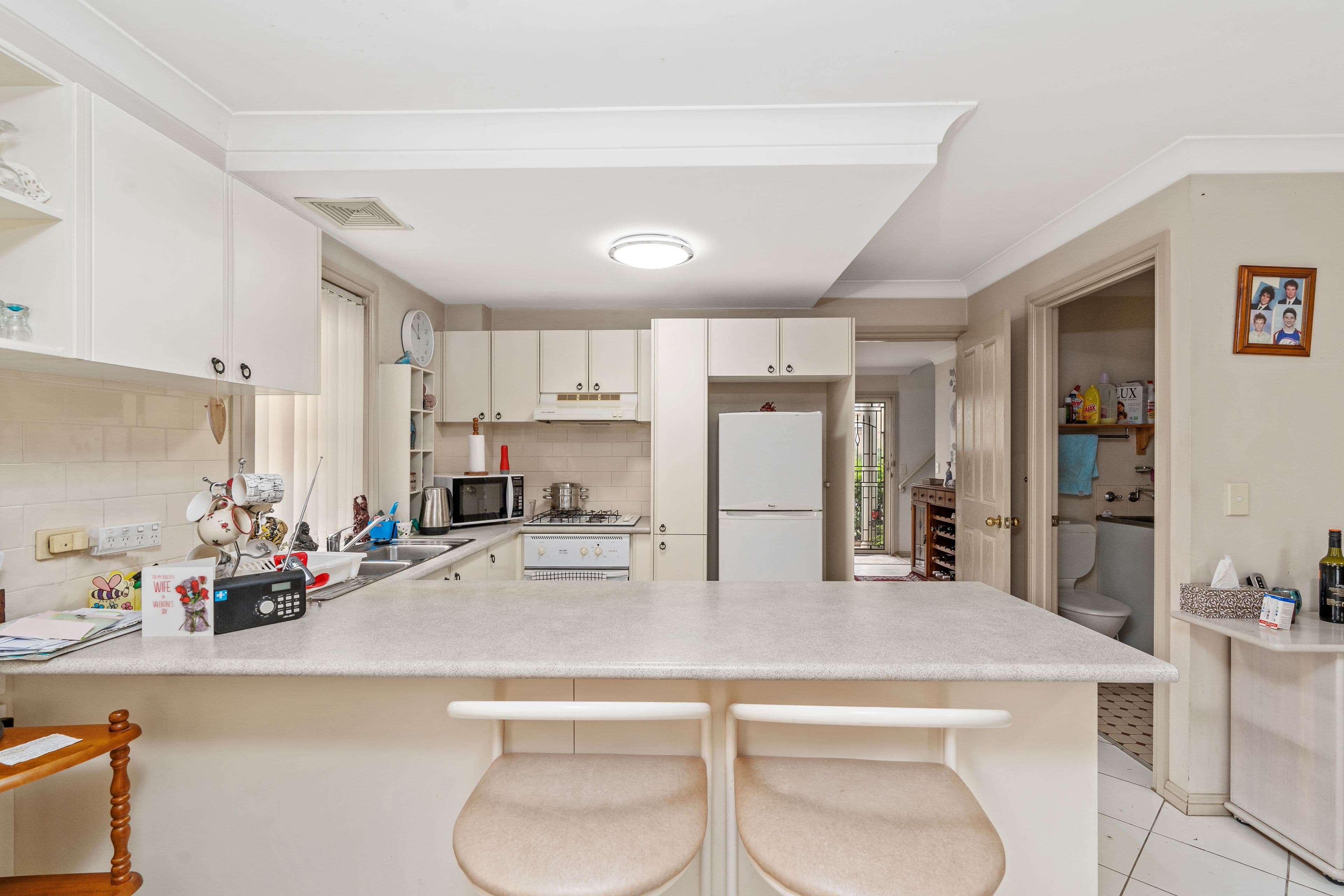 51 Acacia Court, Narellan Vale NSW 2567, Narellan Vale - Thumbnail 2