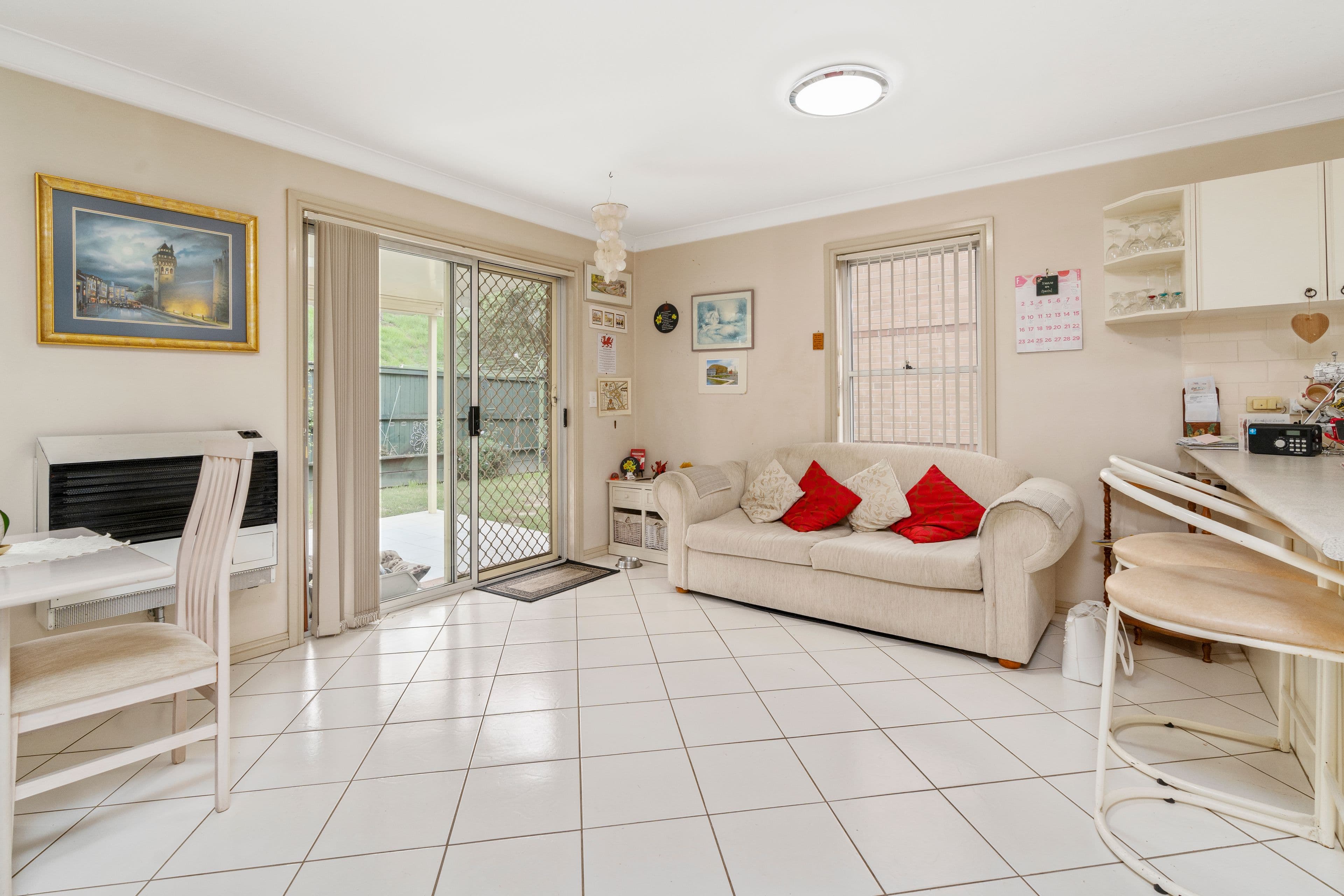 51 Acacia Court, Narellan Vale NSW 2567, Narellan Vale - Thumbnail 3