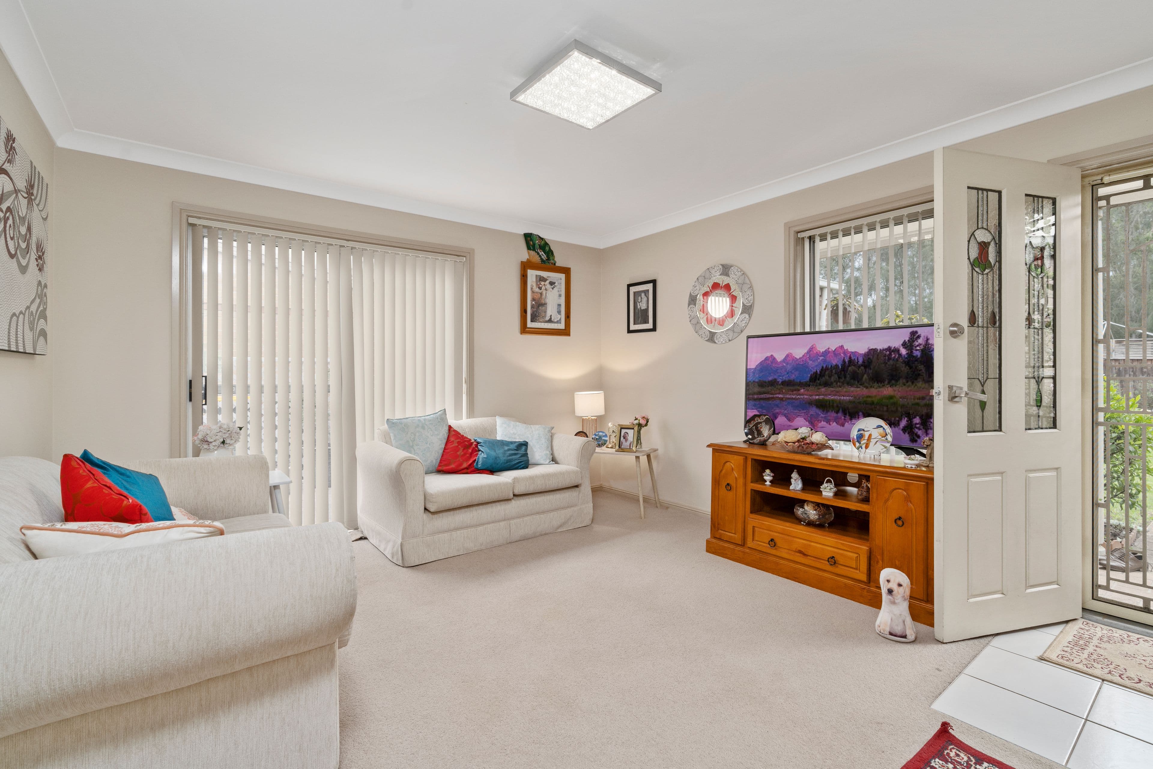 51 Acacia Court, Narellan Vale NSW 2567, Narellan Vale - Thumbnail 4