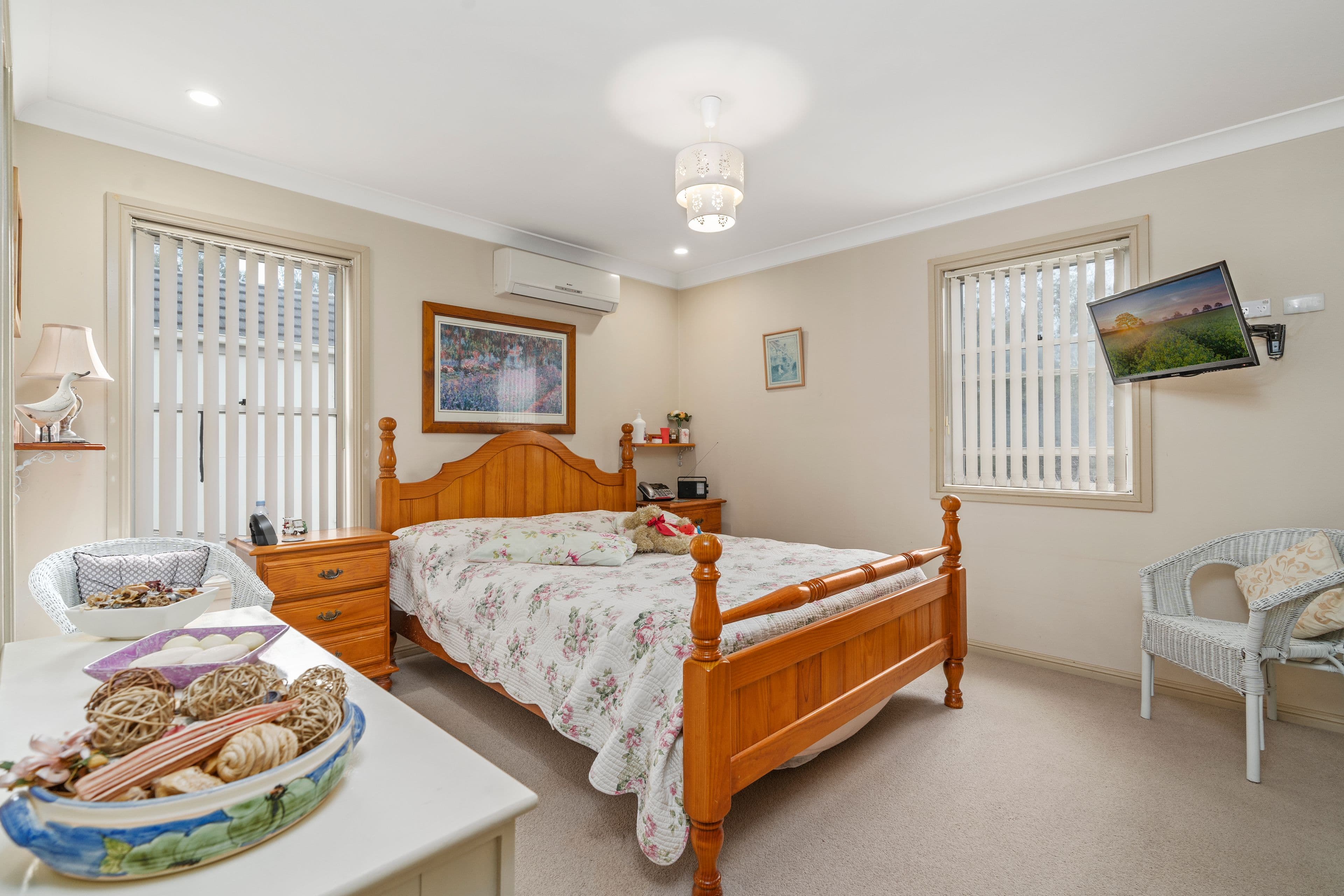 51 Acacia Court, Narellan Vale NSW 2567, Narellan Vale - Thumbnail 5